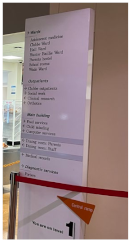 Encyclopedia 05 00002 i021