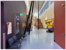 Encyclopedia 05 00002 i023