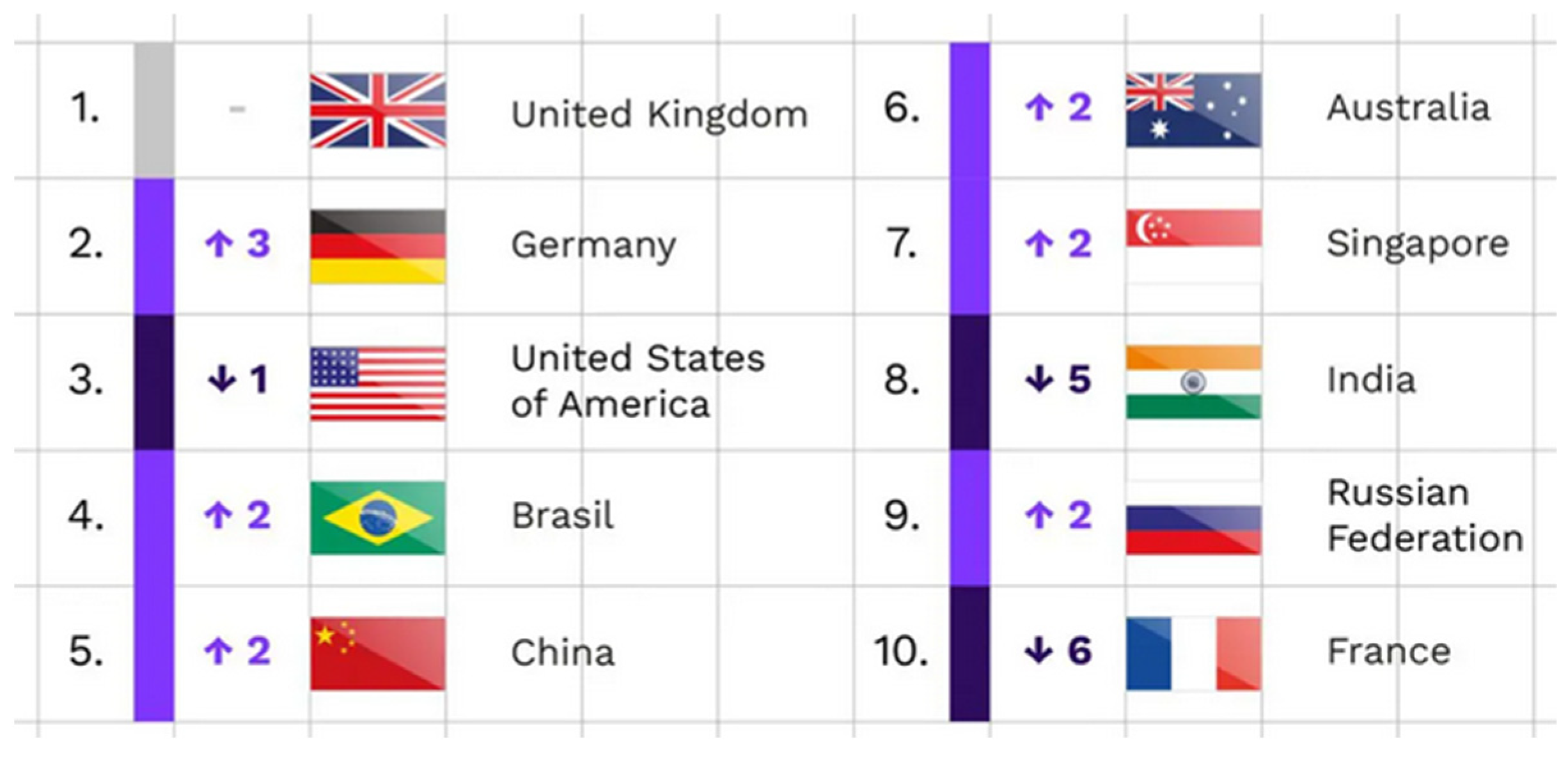 Encyclopedia 05 00043 g008