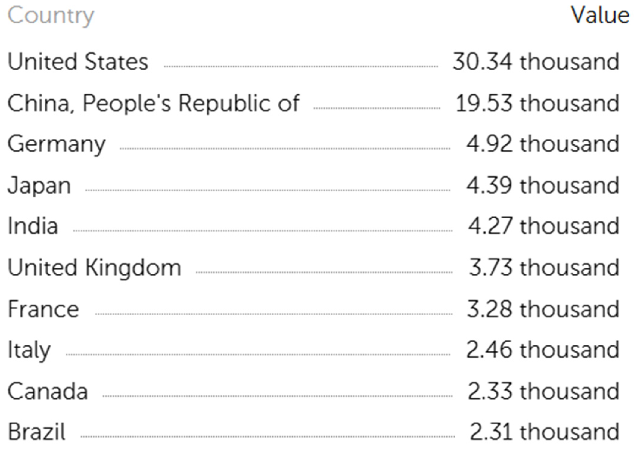 Encyclopedia 05 00043 g009