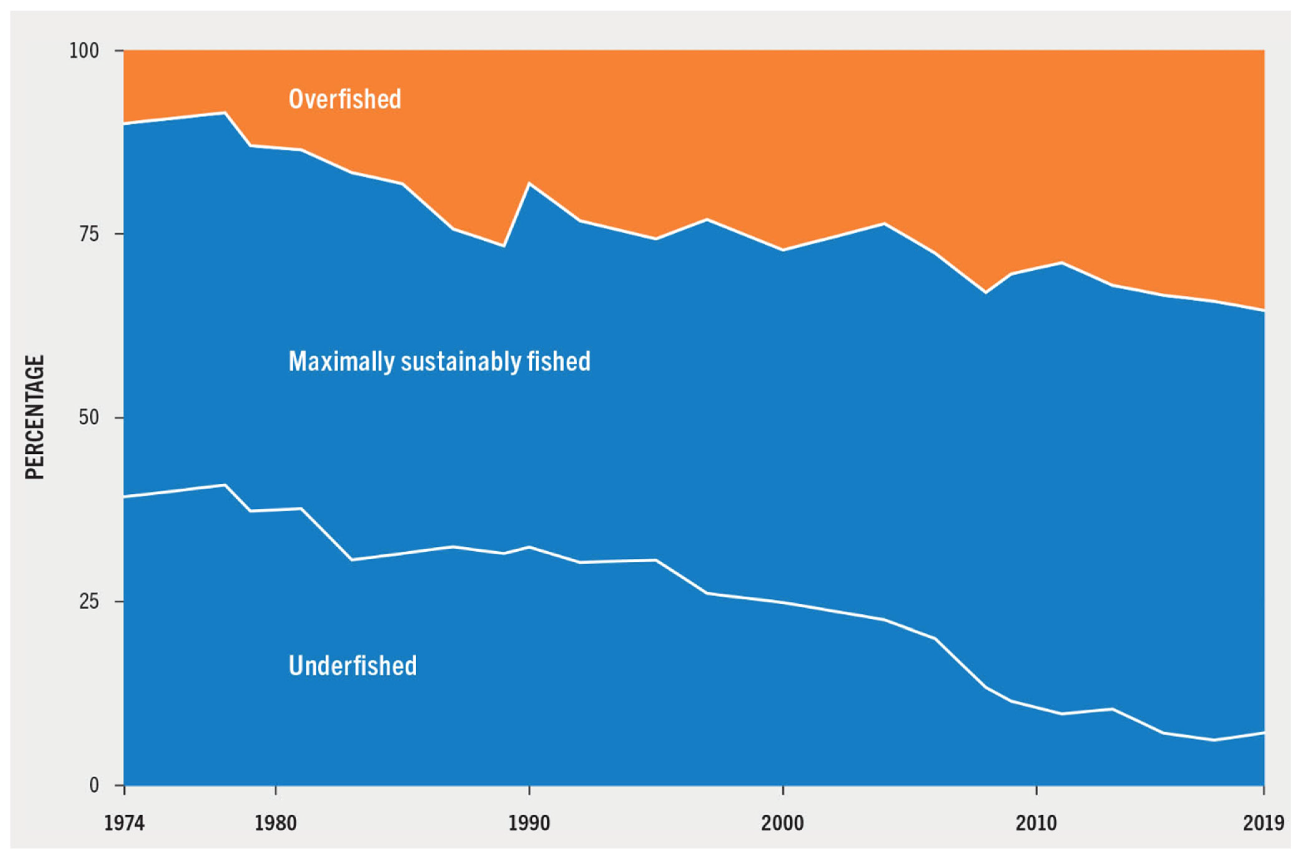 Encyclopedia 05 00045 g003