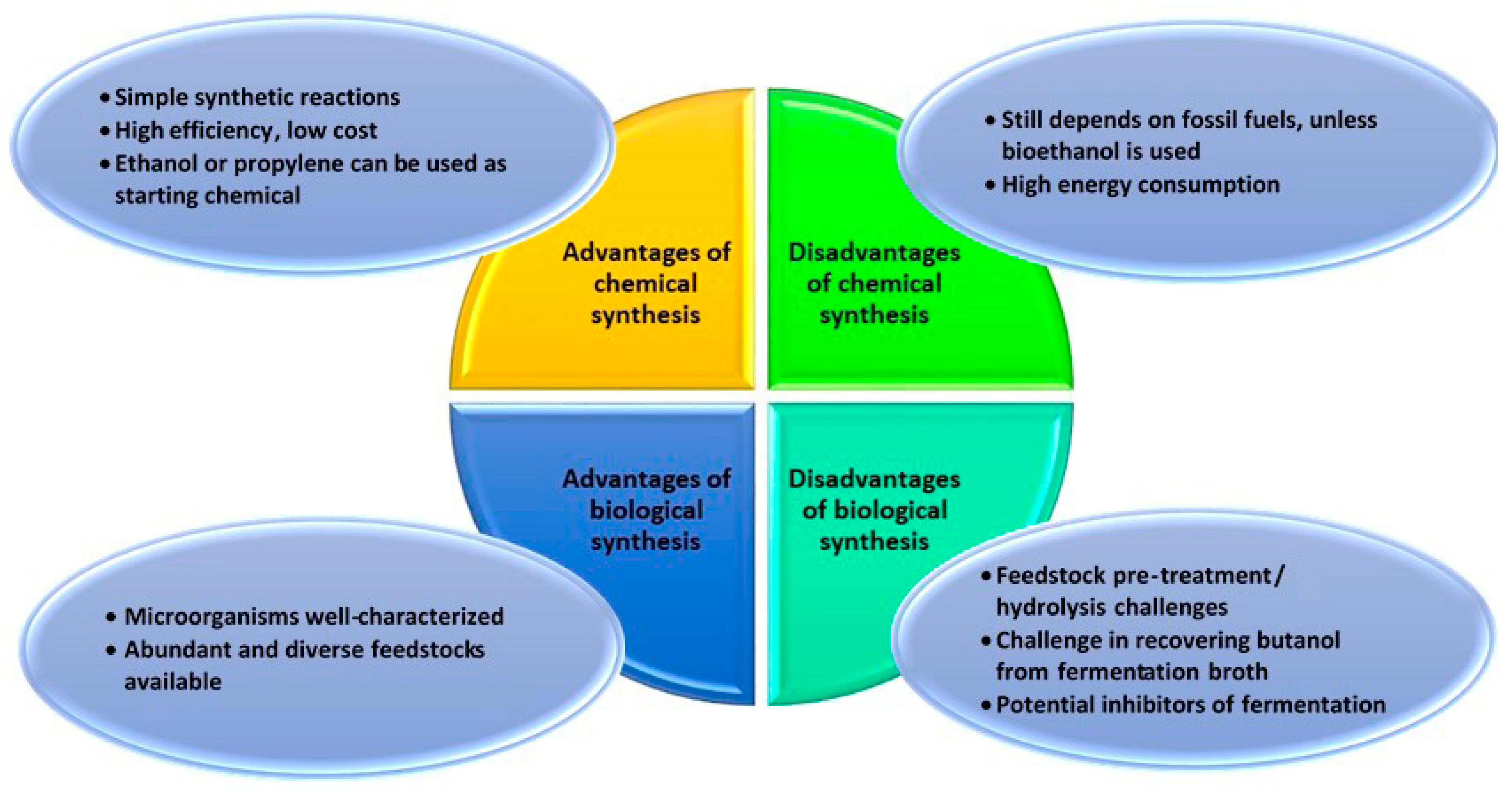 Encyclopedia 05 00050 g002