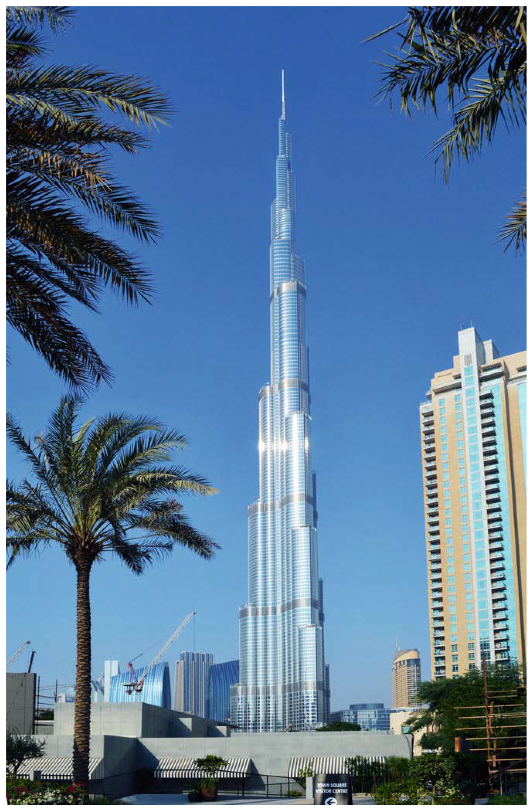 Encyclopedia 05 00053 g003