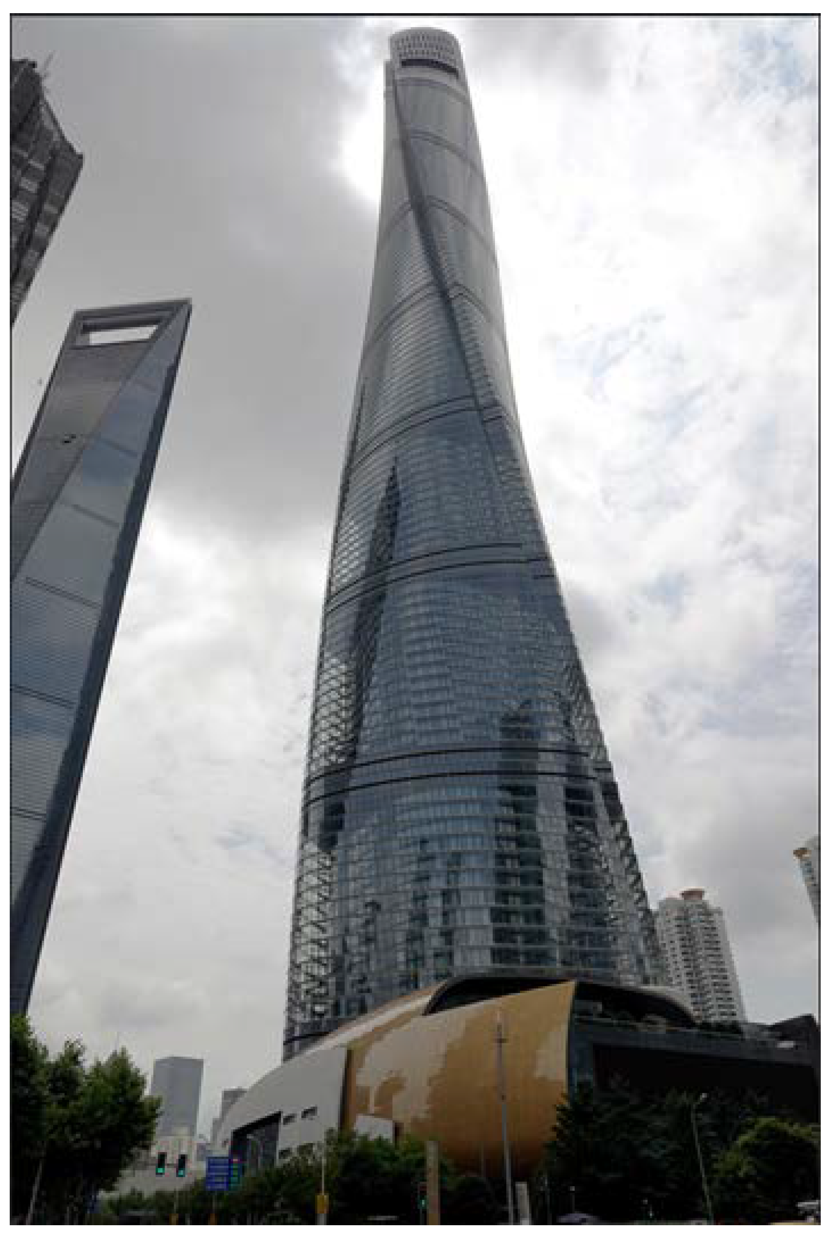 Encyclopedia 05 00053 g006