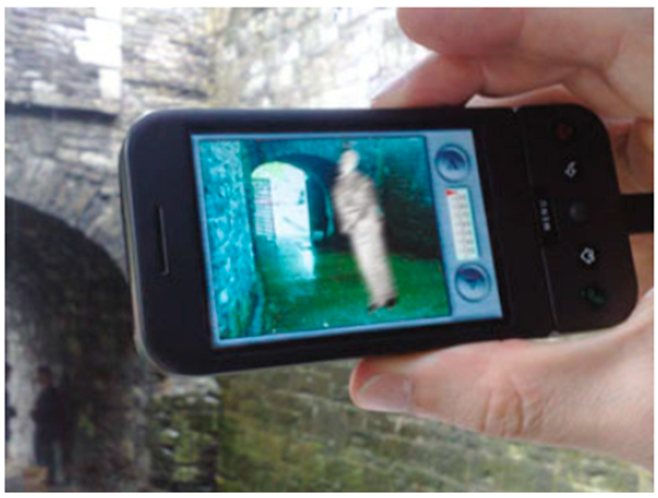 Encyclopedia 05 00054 g002