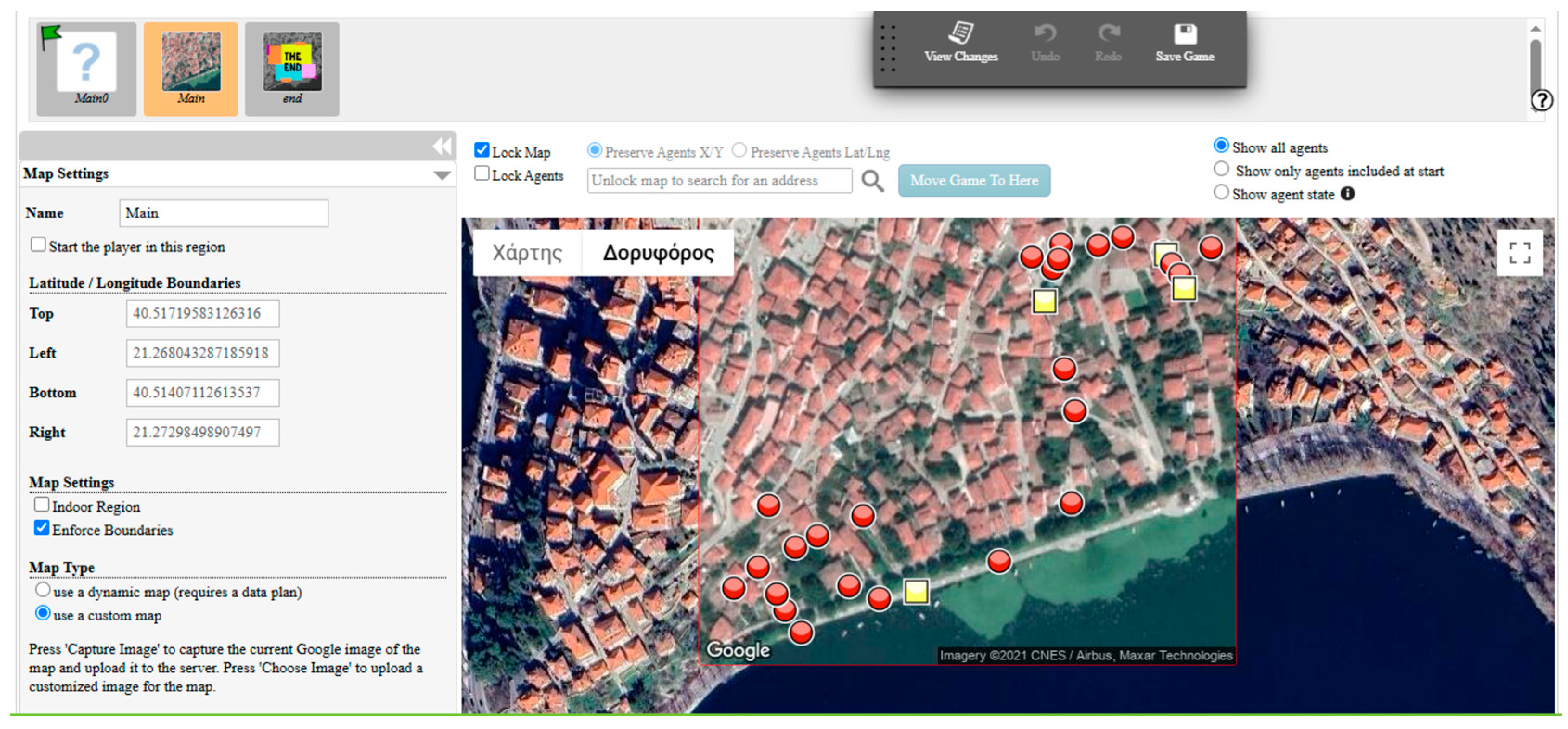 Encyclopedia 05 00054 g006