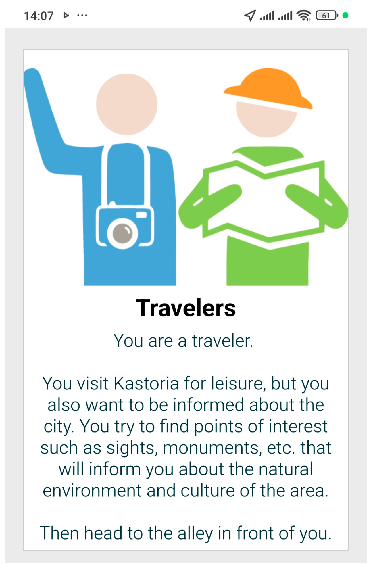 Encyclopedia 05 00054 g007