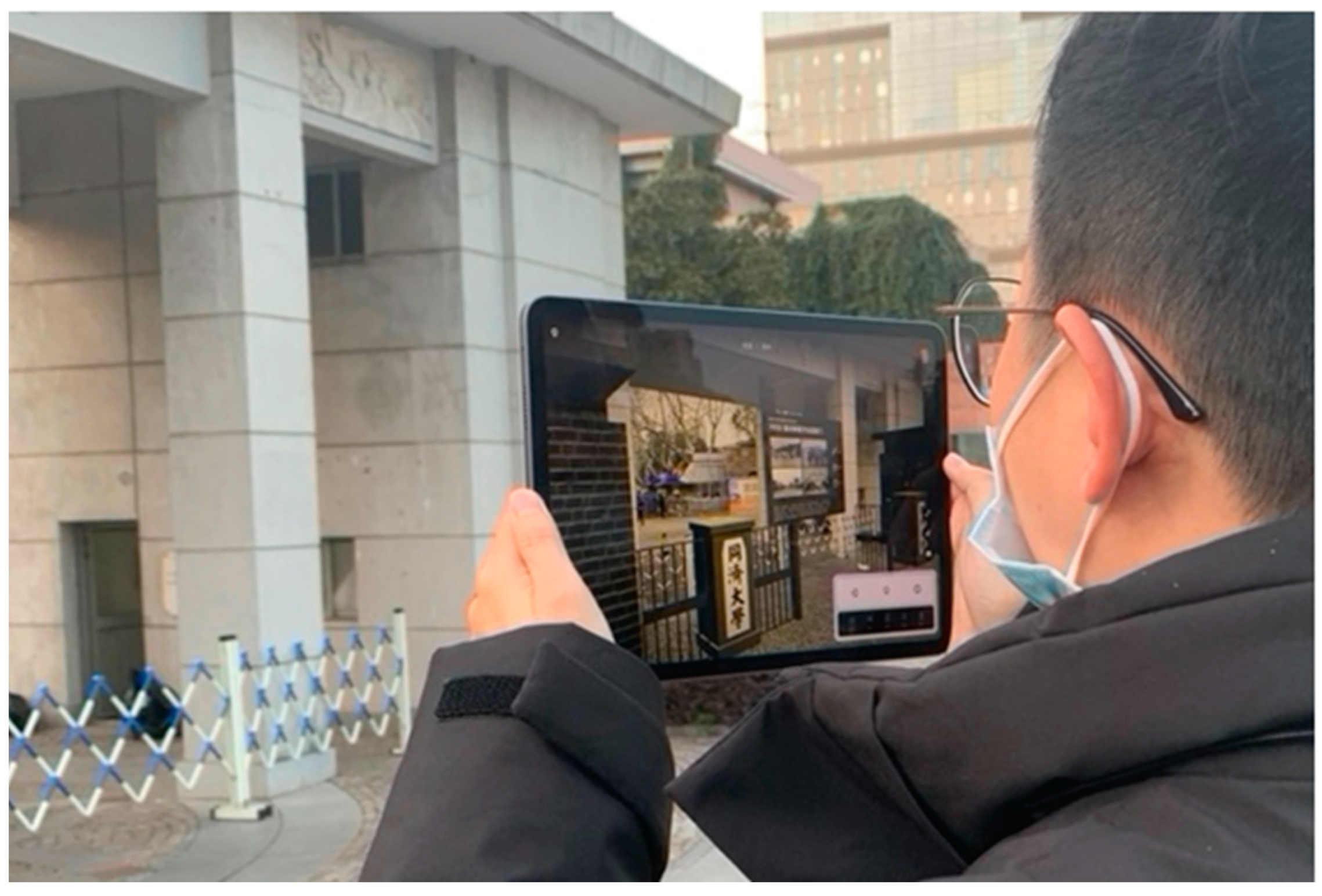 Encyclopedia 05 00054 g009