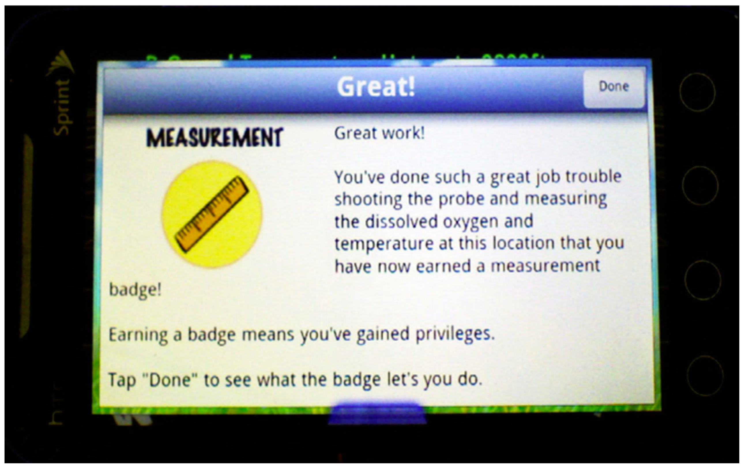 Encyclopedia 05 00054 g012