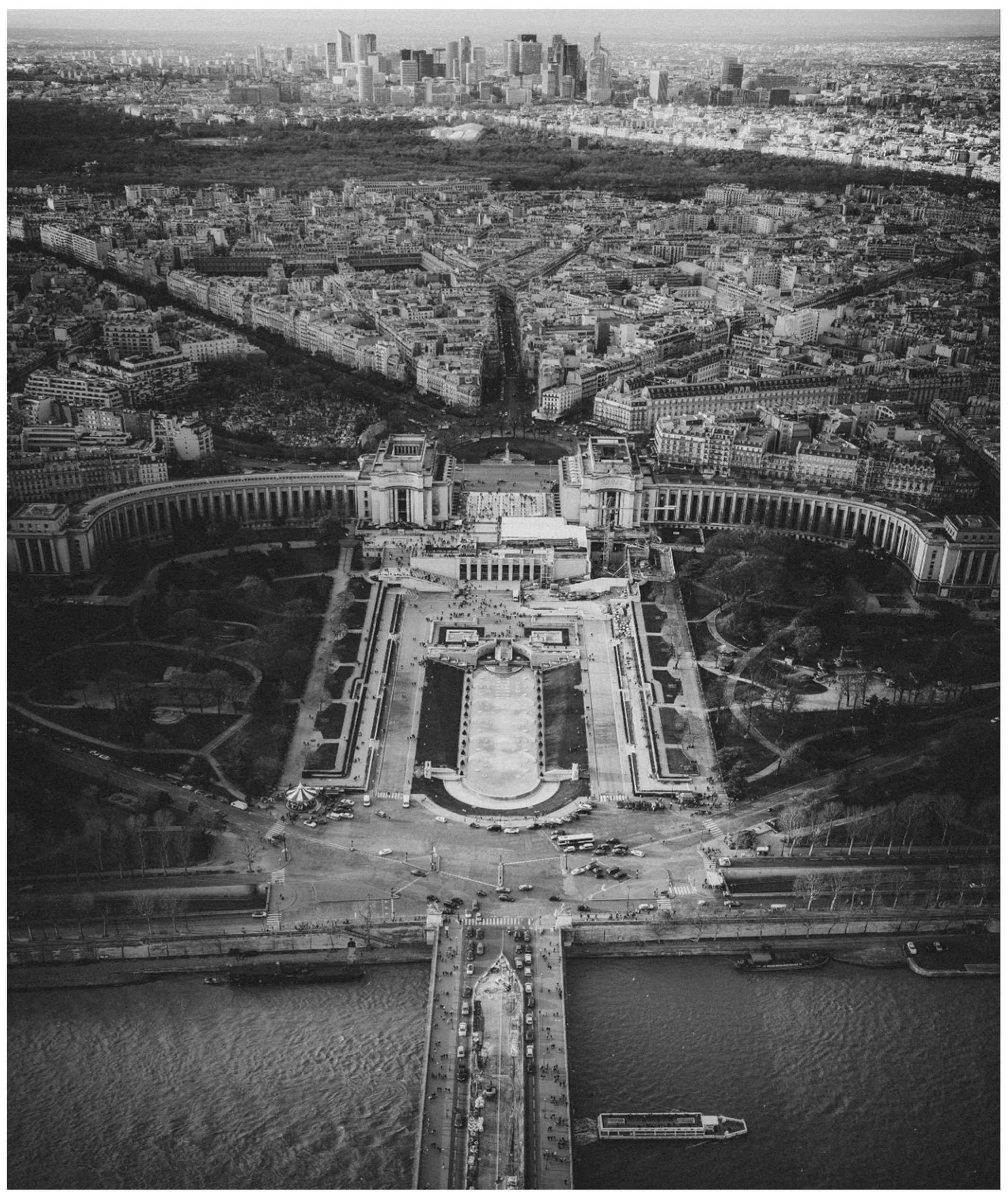 Encyclopedia 05 00082 g001