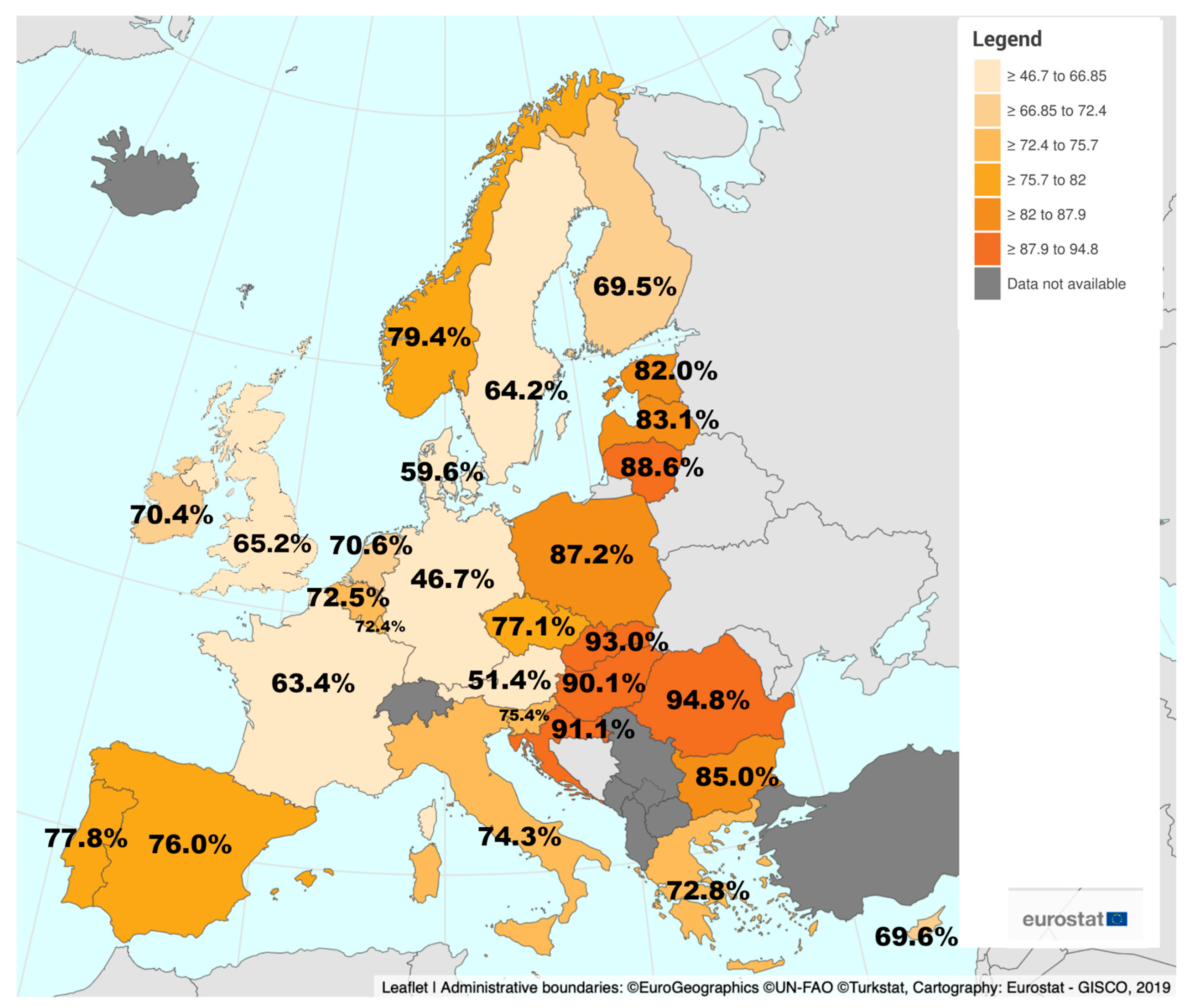 Encyclopedia 05 00113 g001
