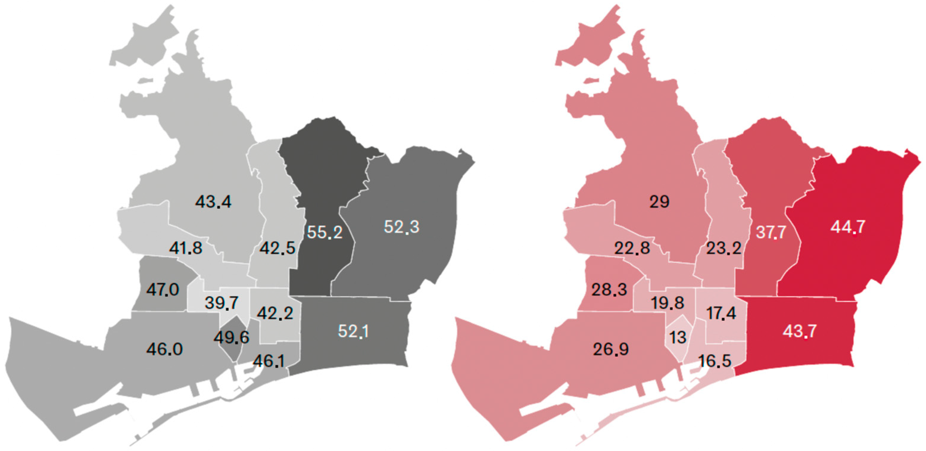 Encyclopedia 05 00113 g003