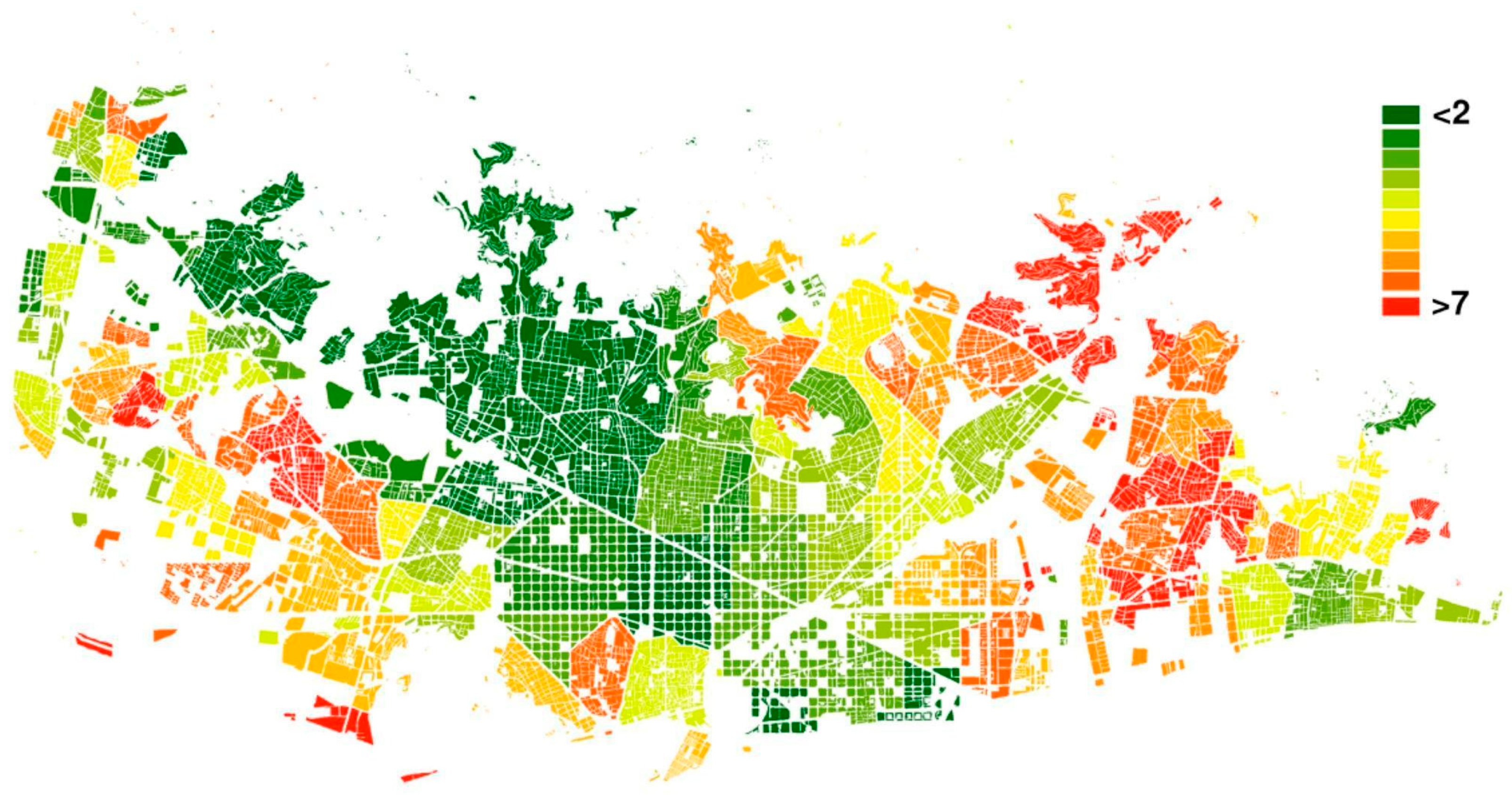 Encyclopedia 05 00113 g008