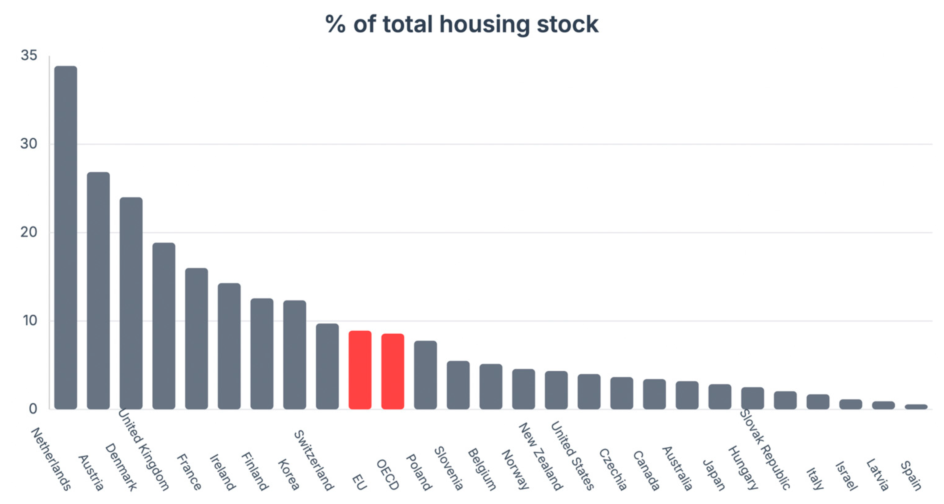 Encyclopedia 05 00113 g010