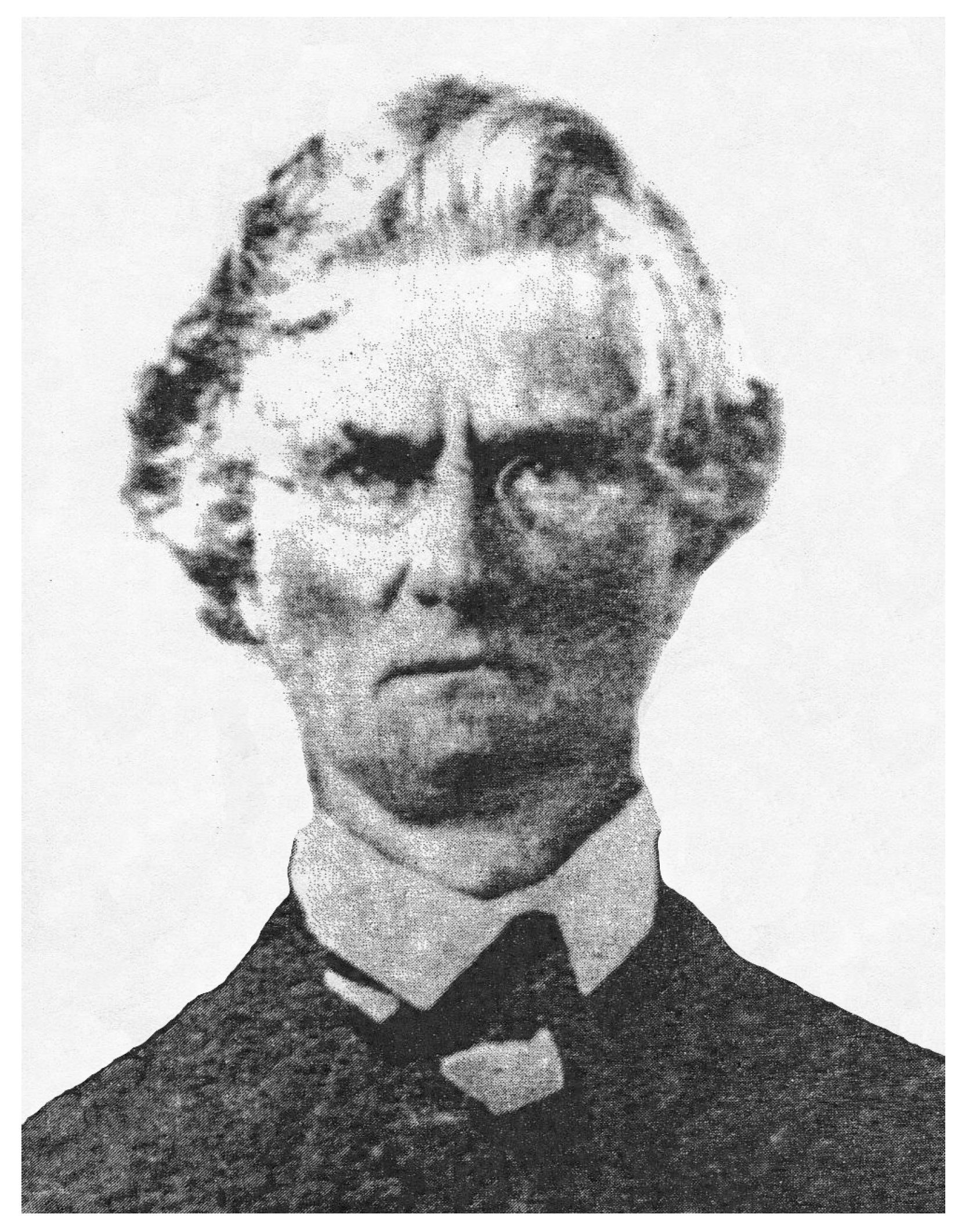 Encyclopedia 05 00125 g001 Encyclopedia 05 00125 g001