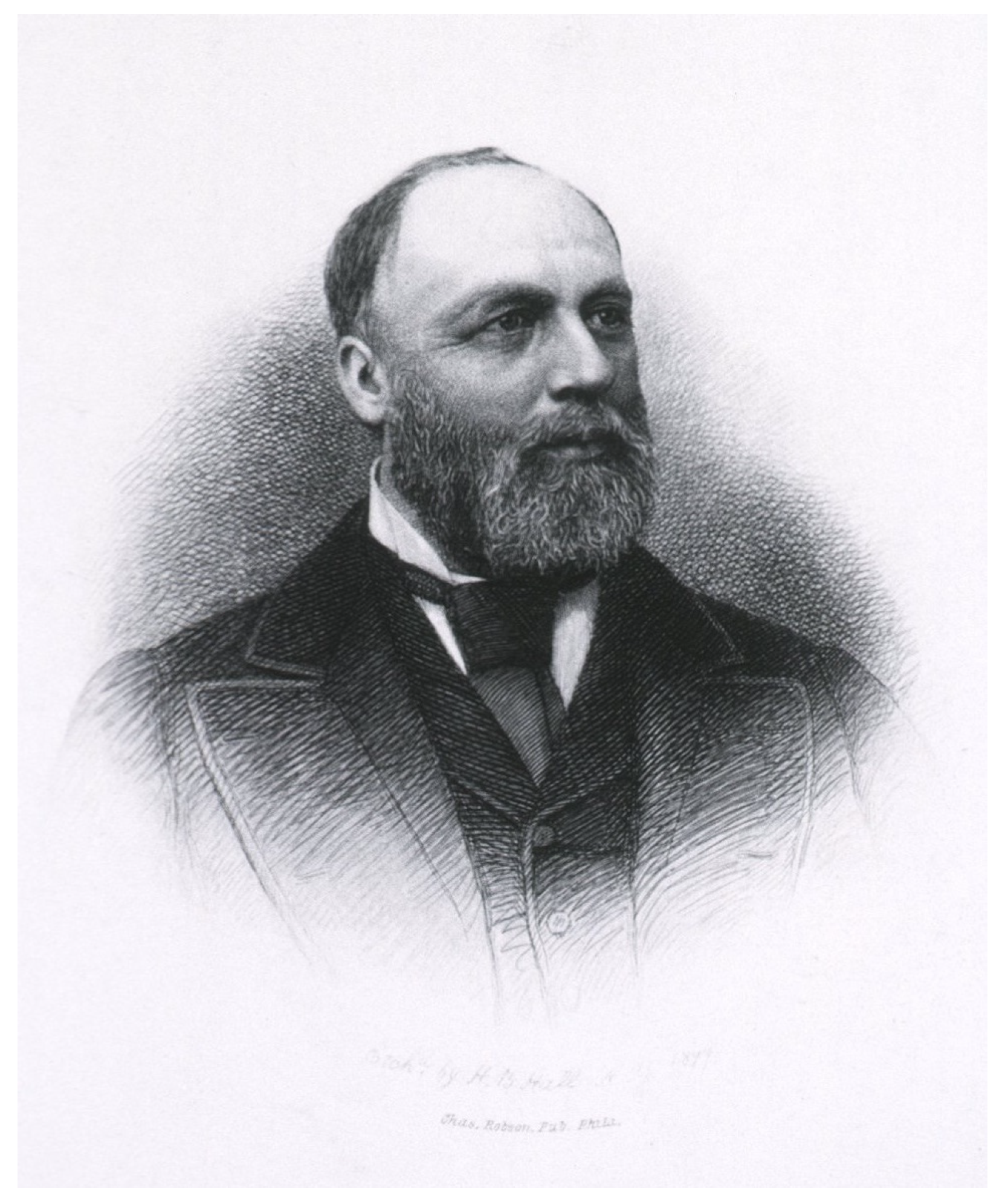 Encyclopedia 05 00125 g002 Encyclopedia 05 00125 g002