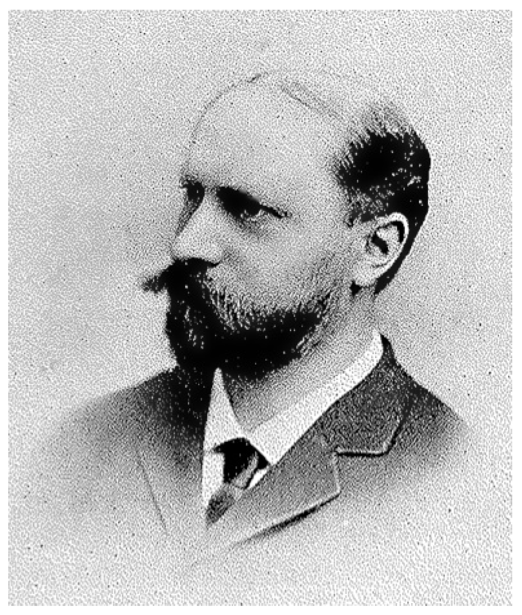 Encyclopedia 05 00125 g003 Encyclopedia 05 00125 g003