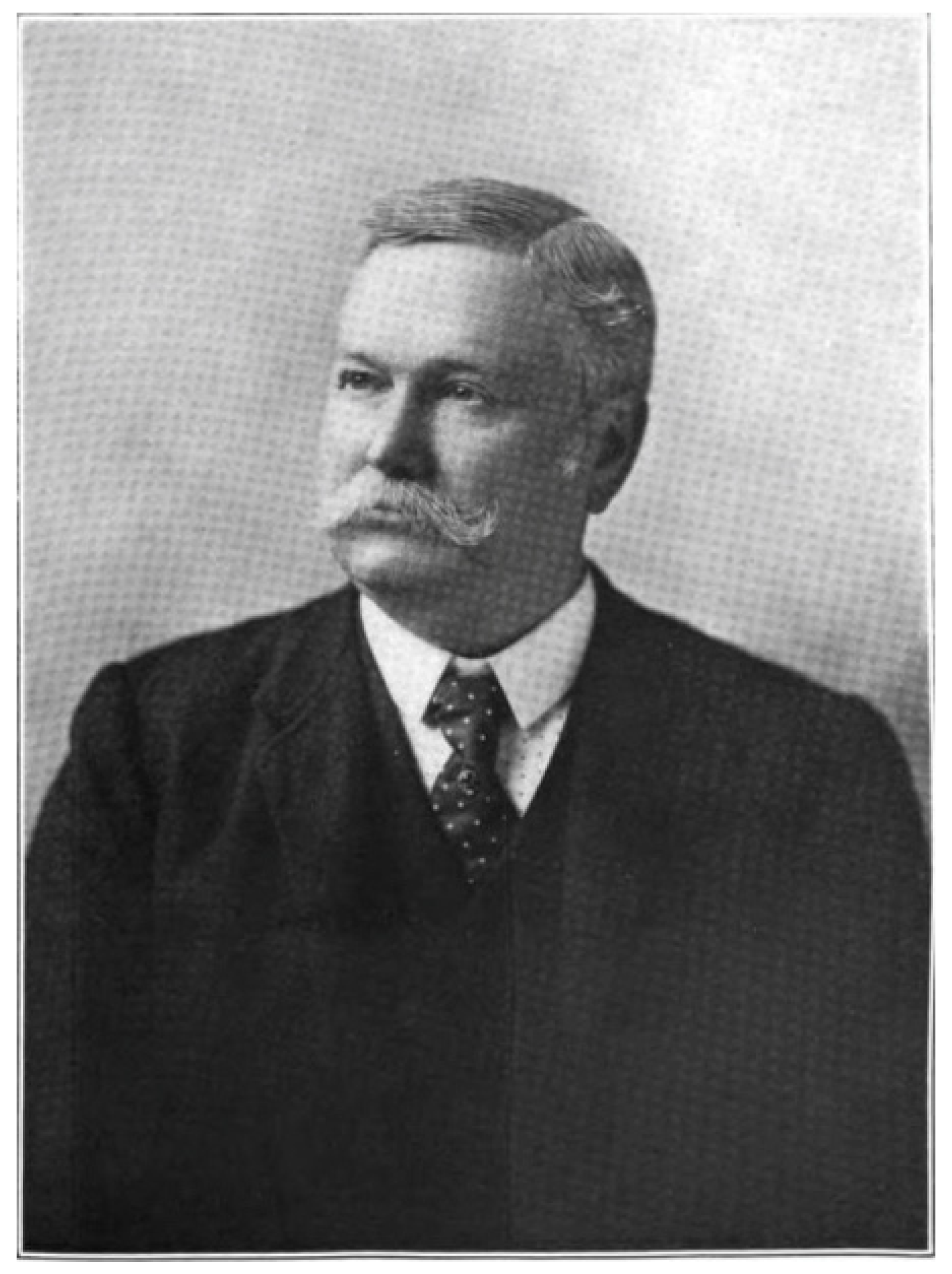 Encyclopedia 05 00125 g004 Encyclopedia 05 00125 g004