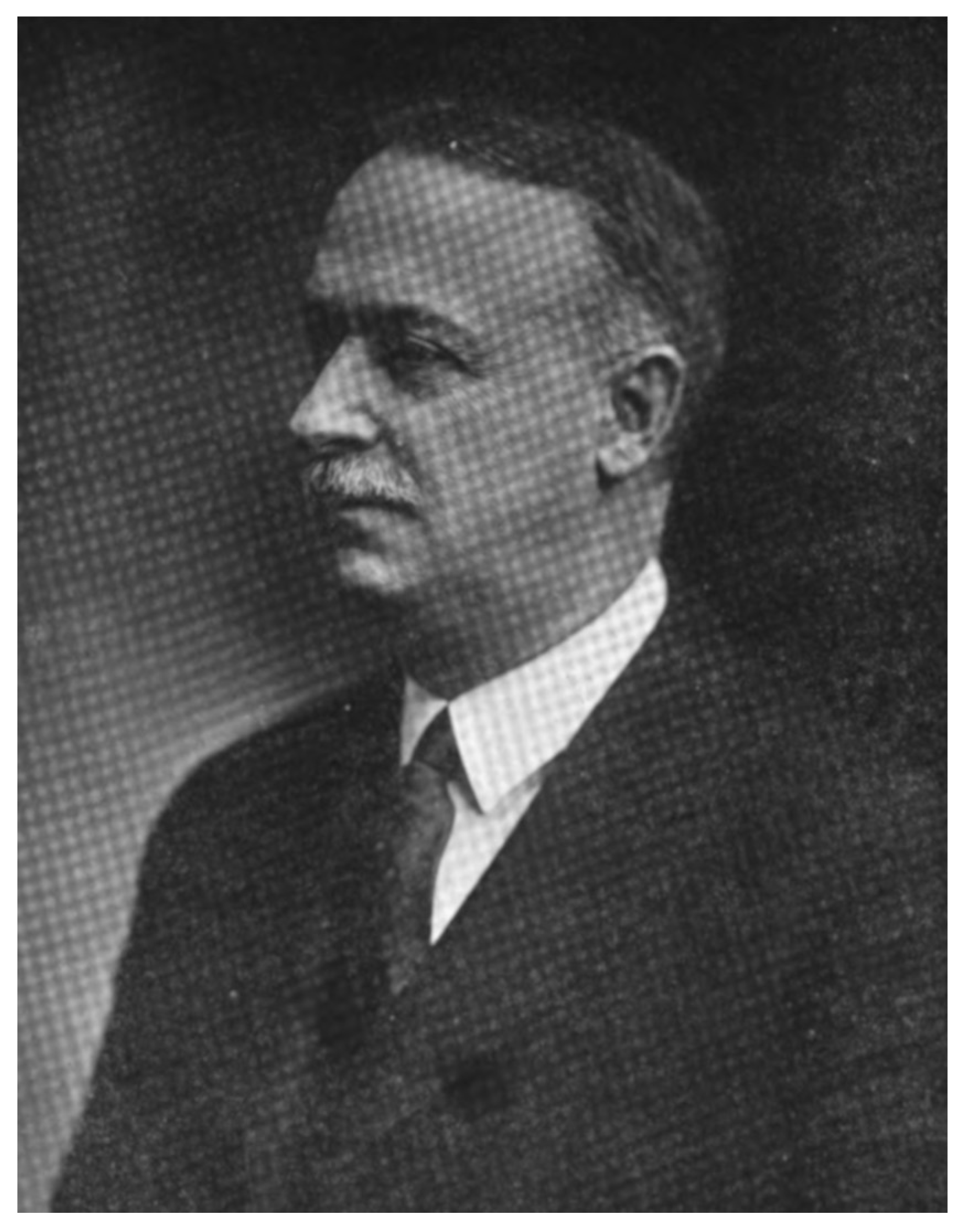 Encyclopedia 05 00125 g007 Encyclopedia 05 00125 g007