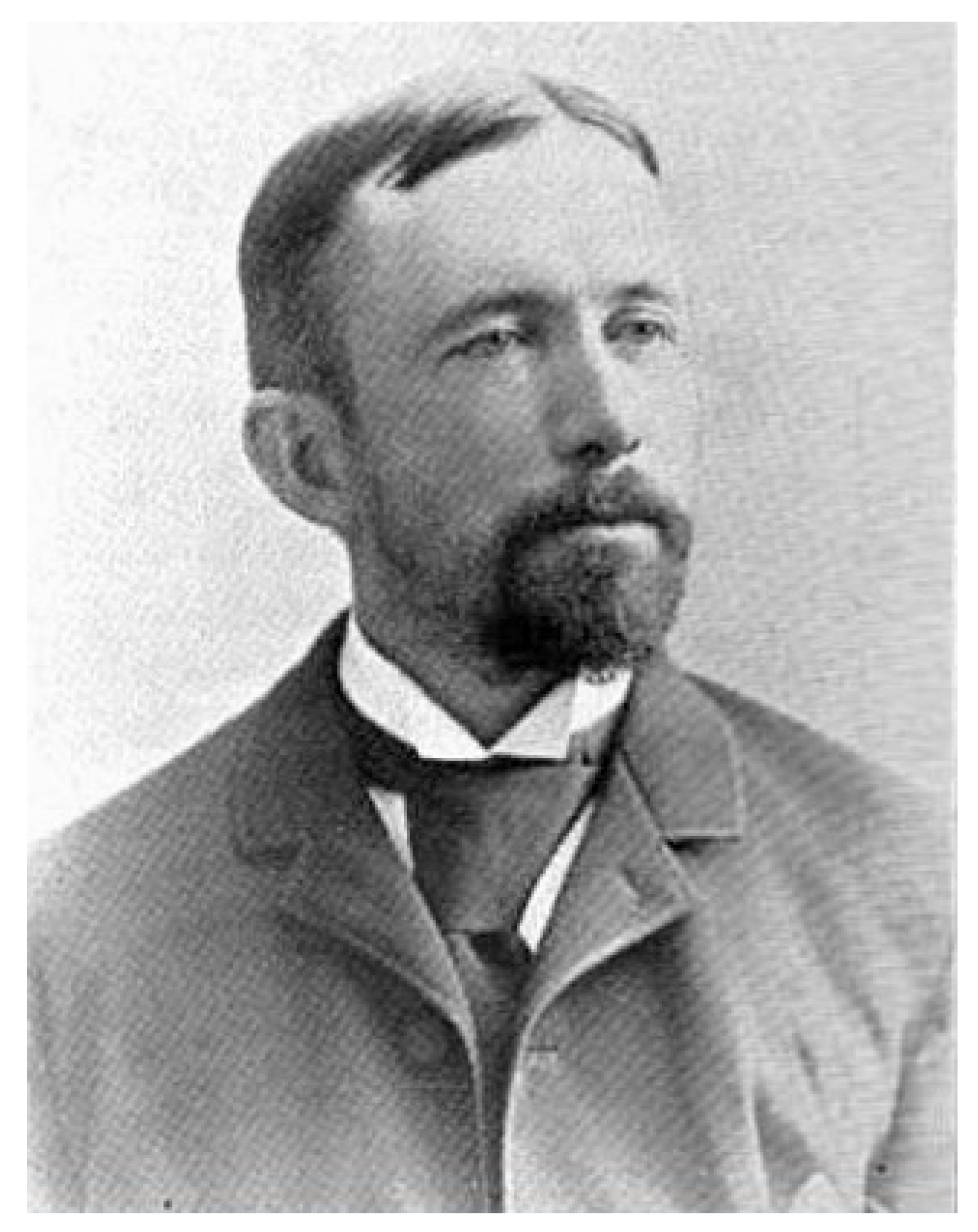 Encyclopedia 05 00125 g009 Encyclopedia 05 00125 g009