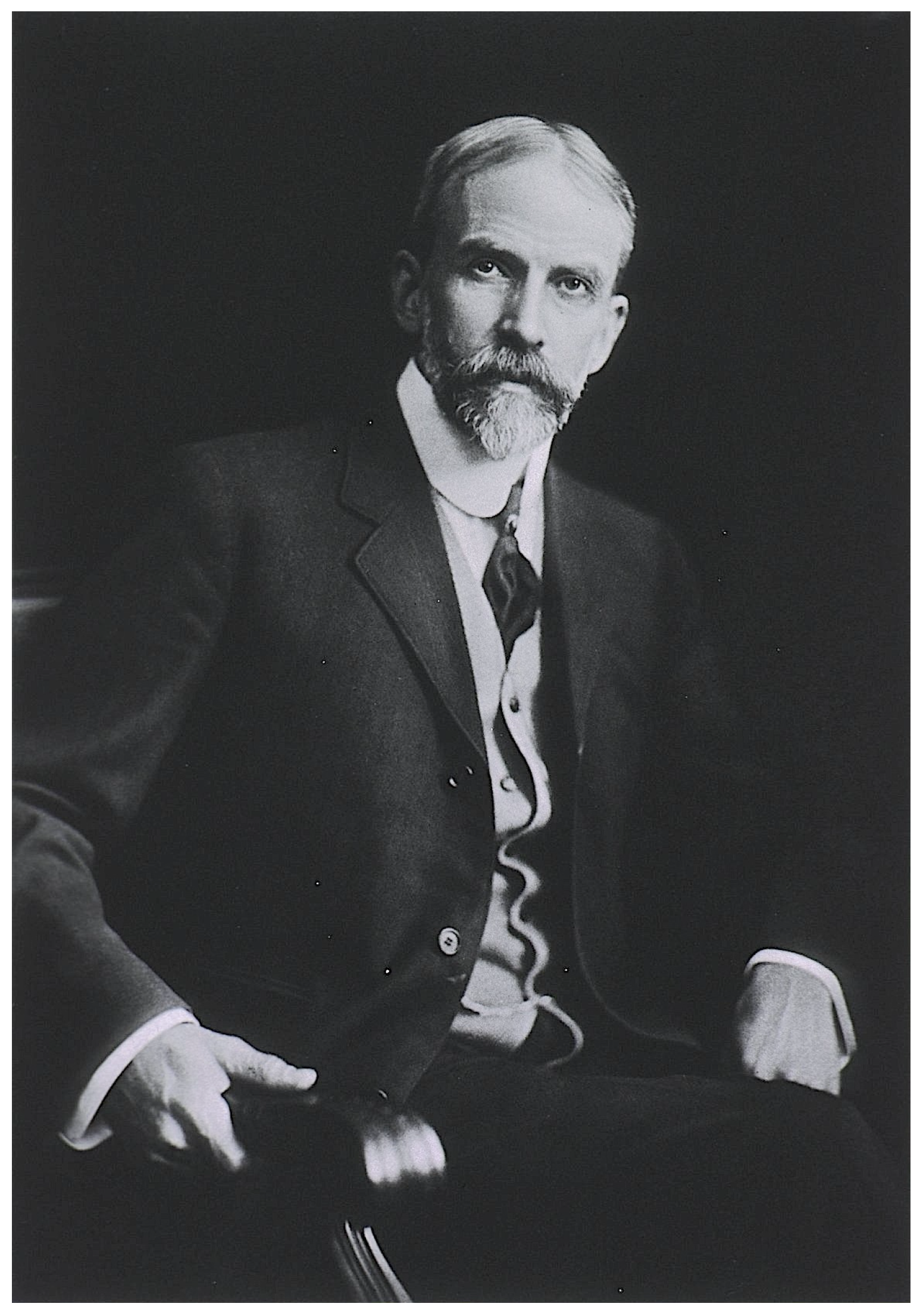 Encyclopedia 05 00125 g012 Encyclopedia 05 00125 g012