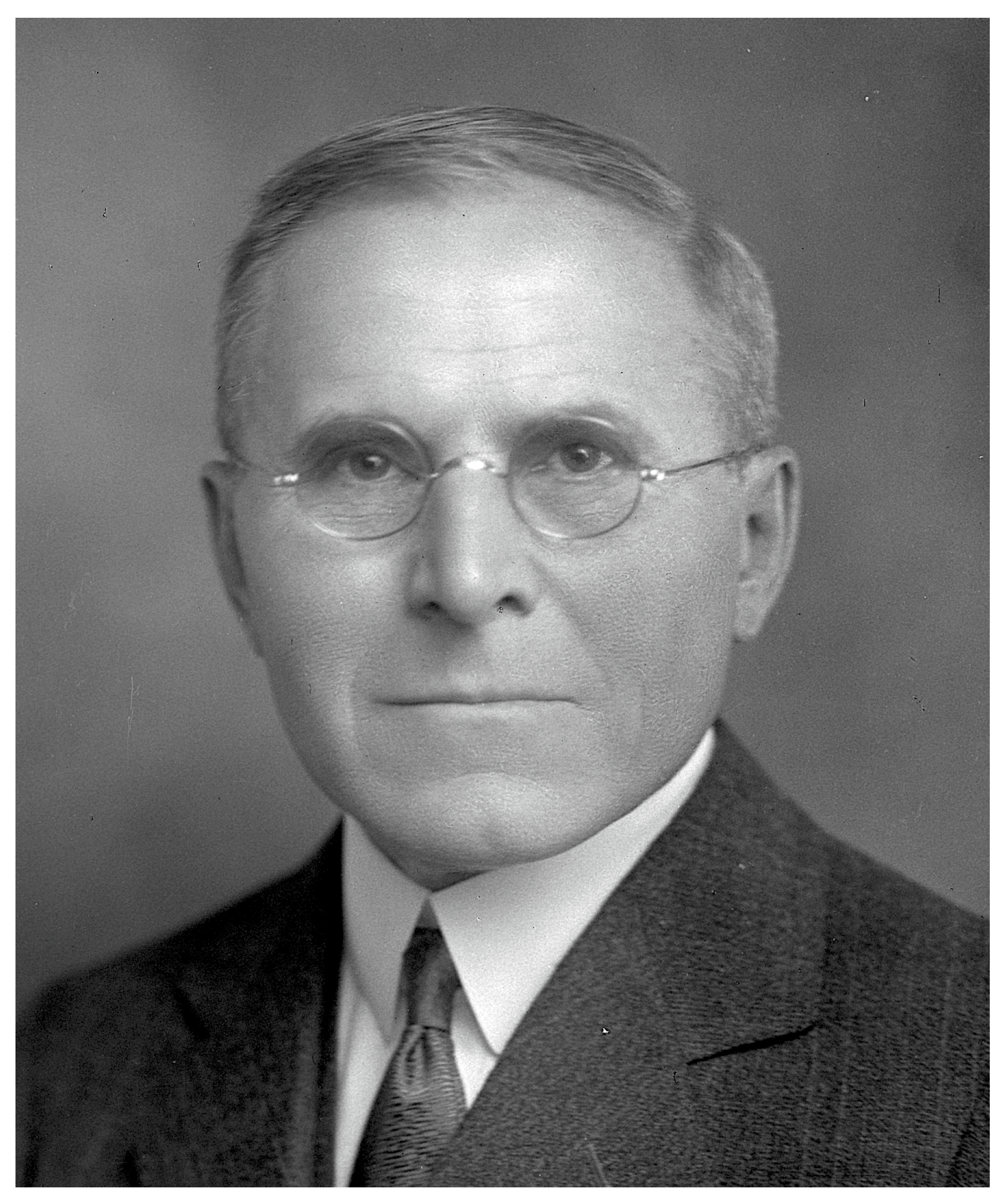 Encyclopedia 05 00125 g015 Encyclopedia 05 00125 g015