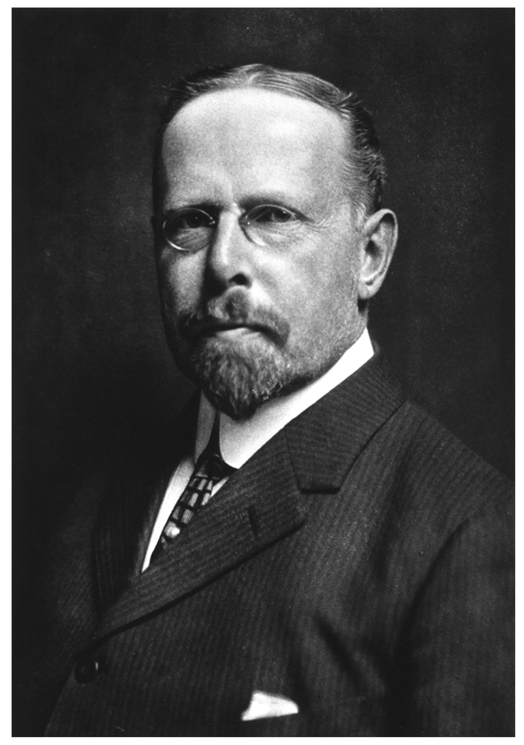 Encyclopedia 05 00125 g016 Encyclopedia 05 00125 g016