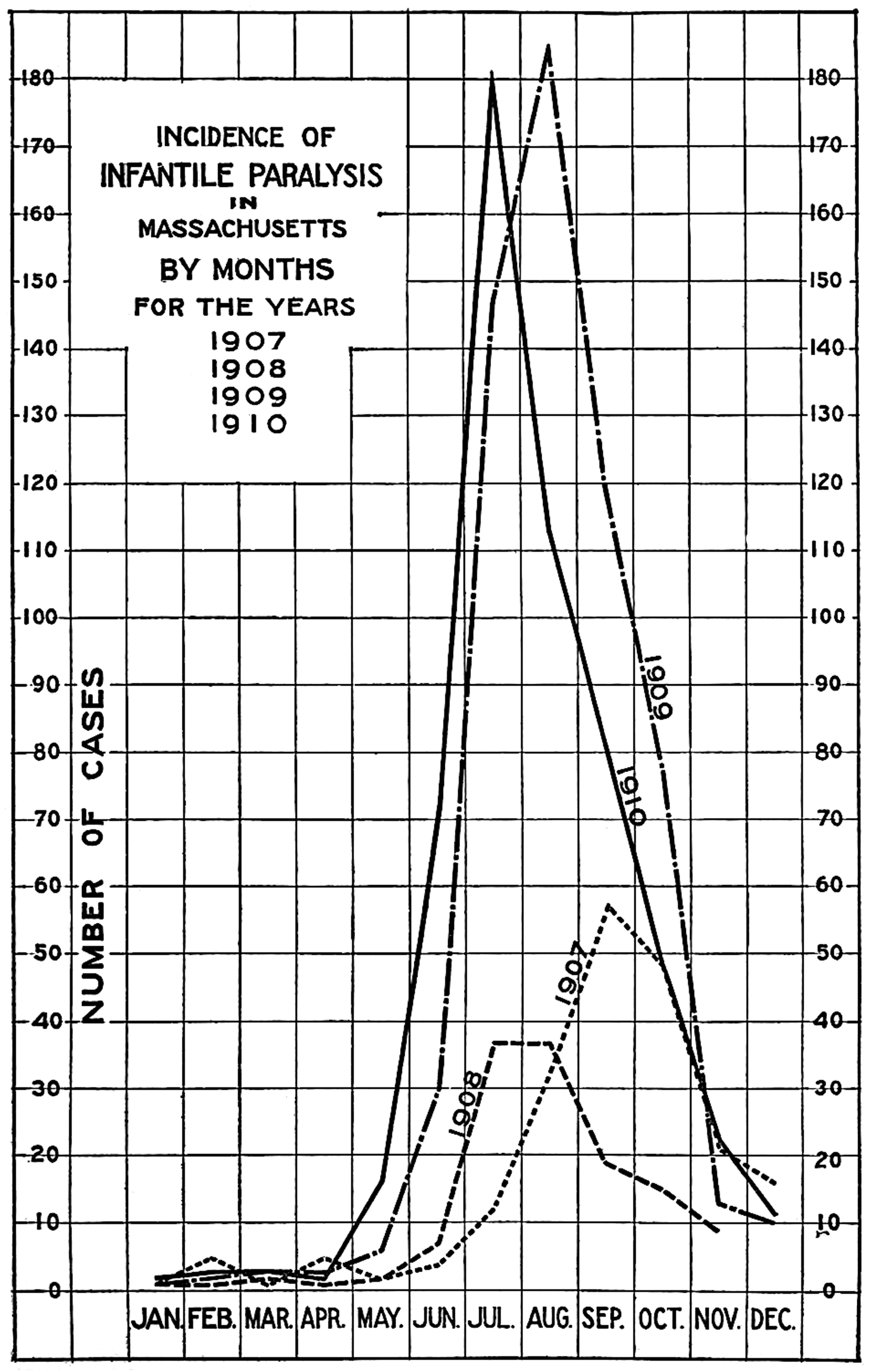 Encyclopedia 05 00125 g018 Encyclopedia 05 00125 g018