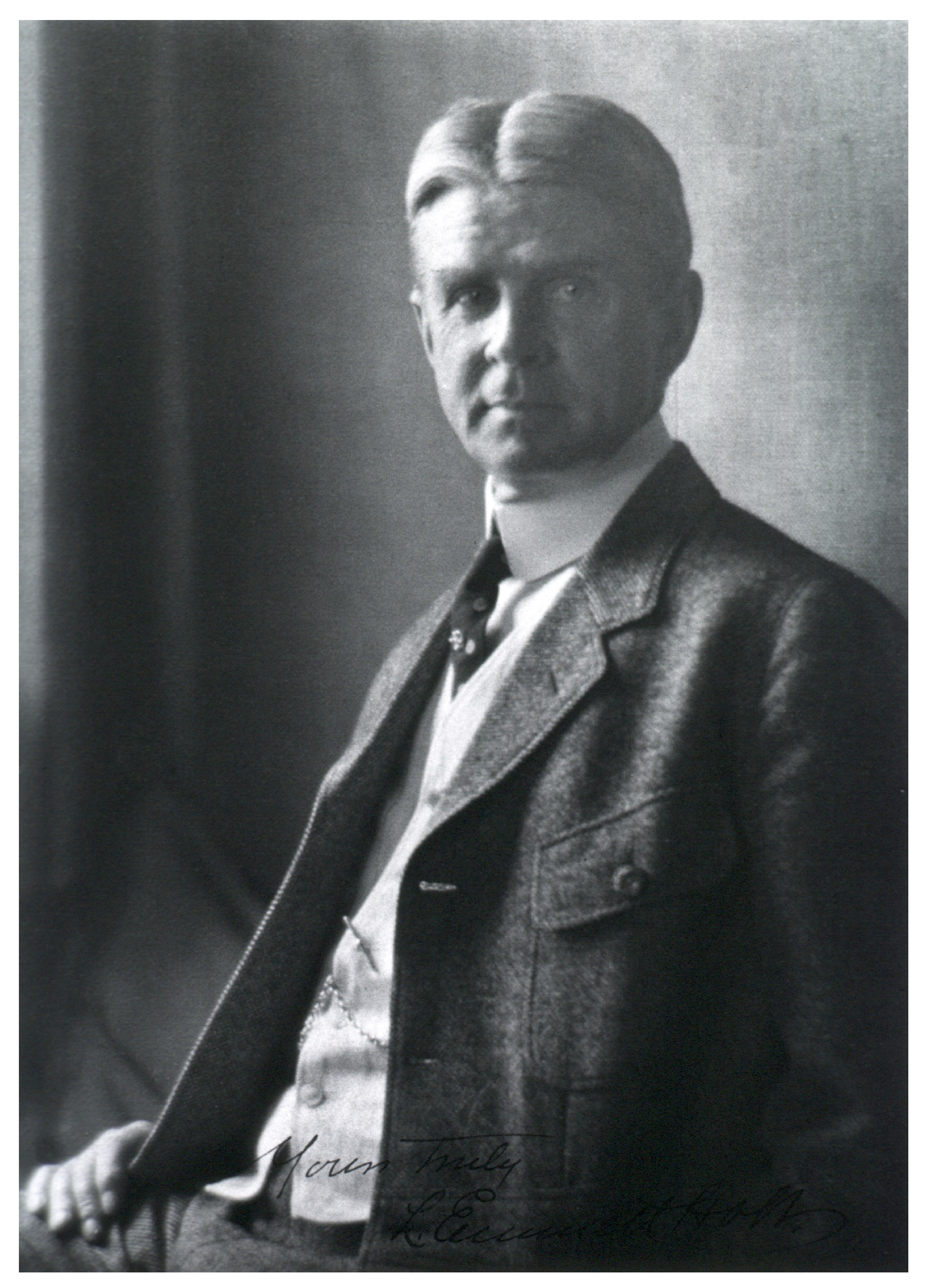 Encyclopedia 05 00125 g024 Encyclopedia 05 00125 g024