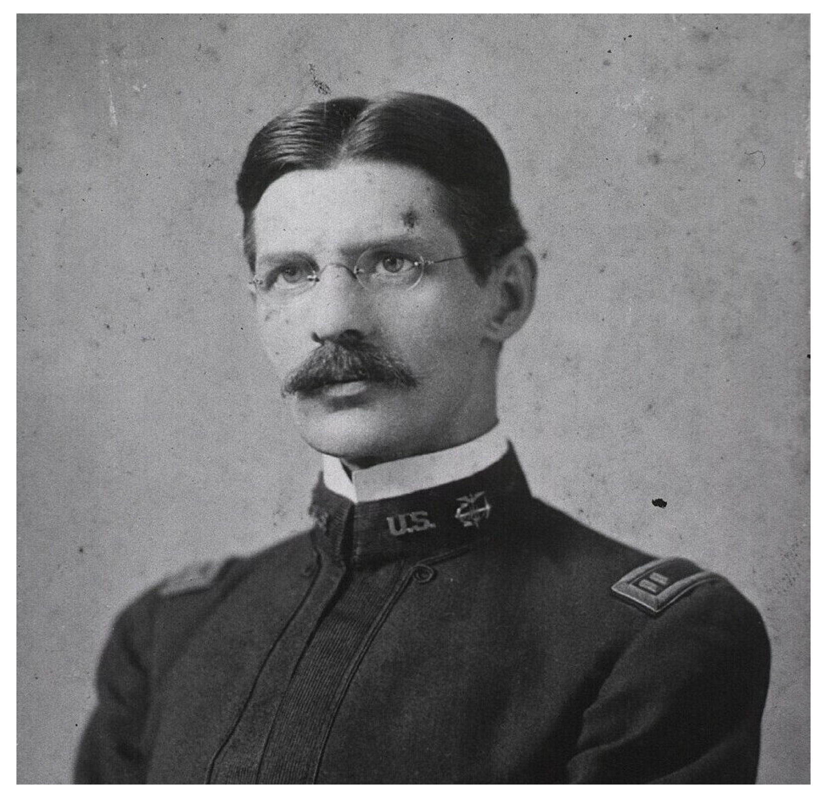 Encyclopedia 05 00125 g029 Encyclopedia 05 00125 g029