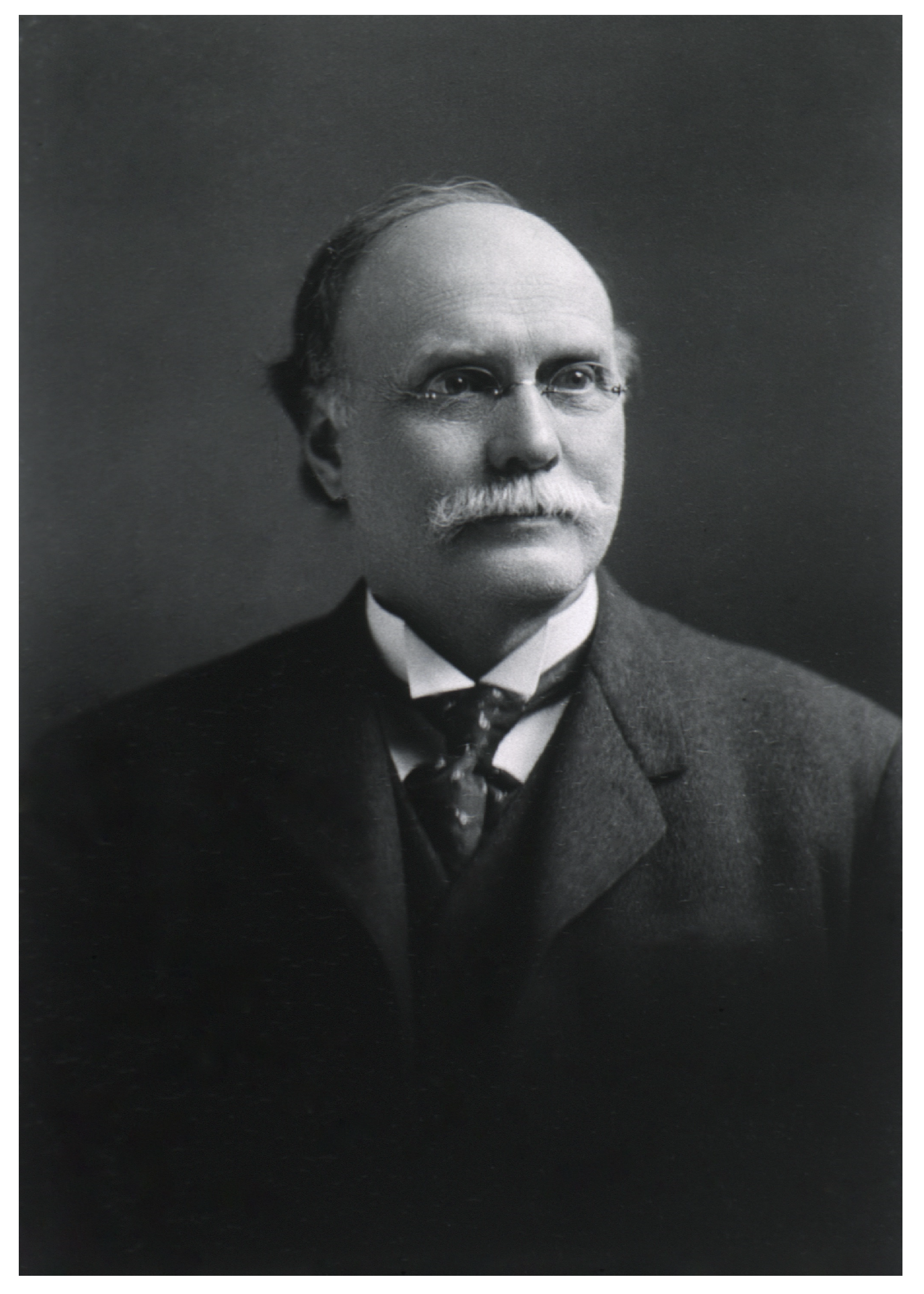 Encyclopedia 05 00125 g030 Encyclopedia 05 00125 g030