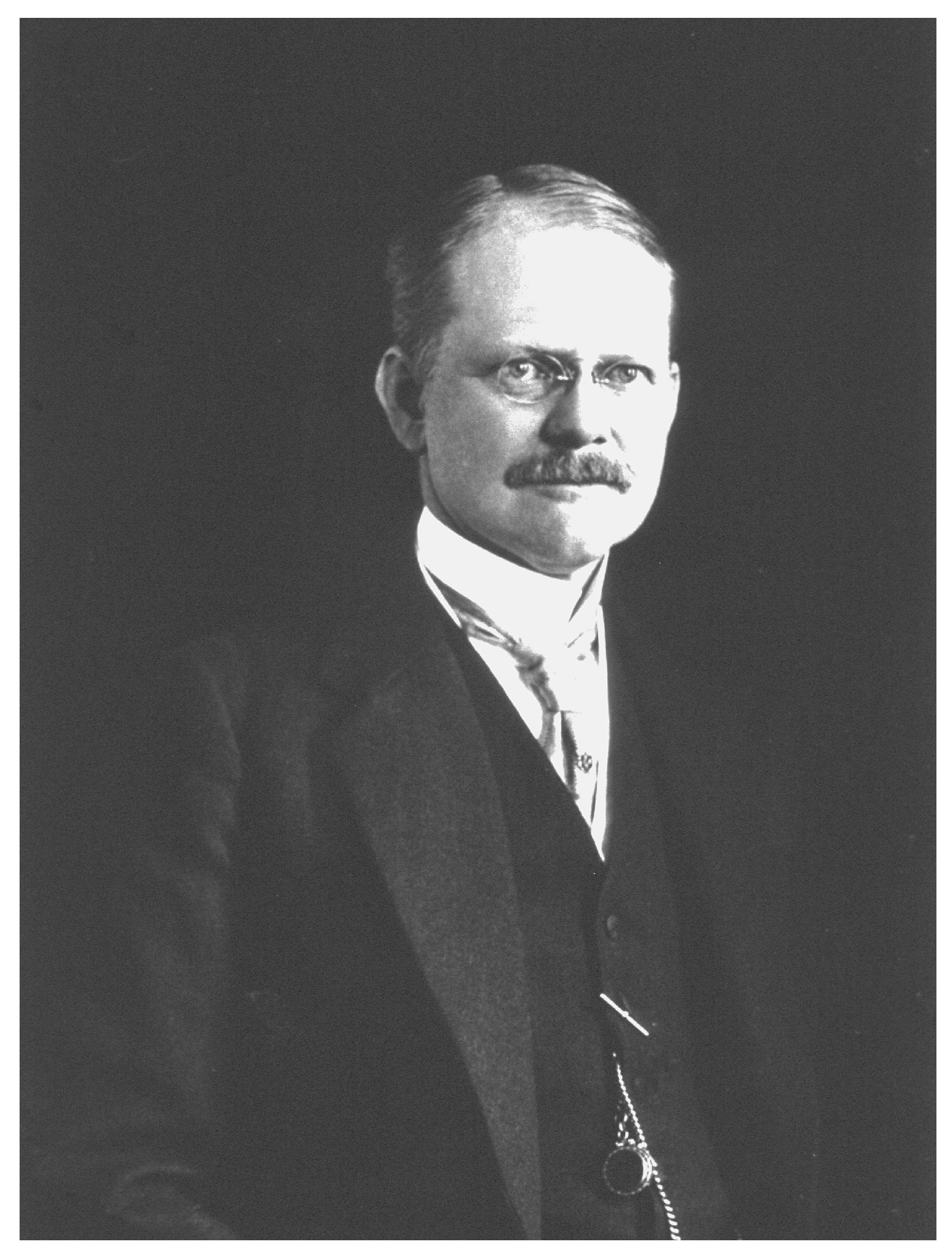 Encyclopedia 05 00125 g031 Encyclopedia 05 00125 g031