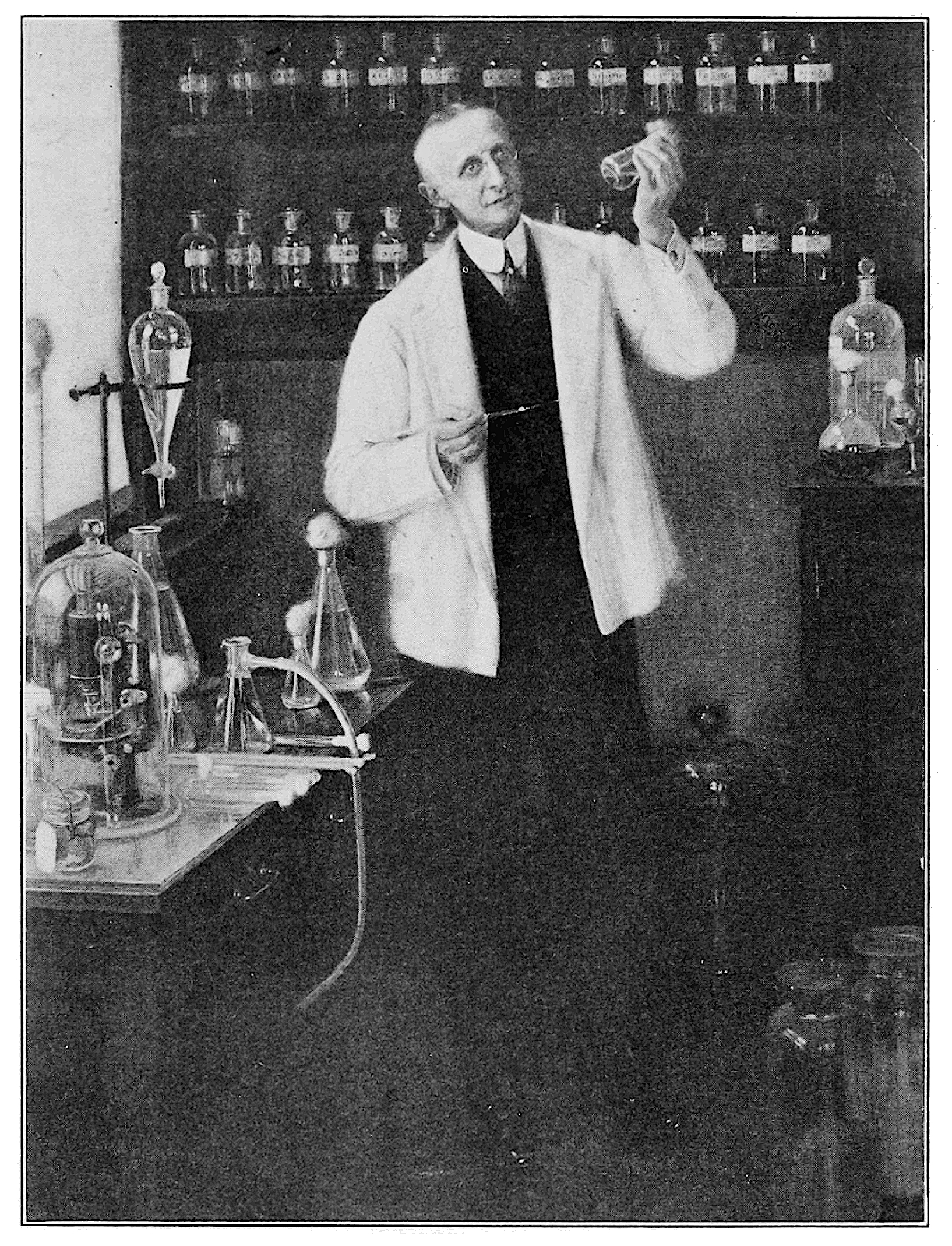 Encyclopedia 05 00125 g032 Encyclopedia 05 00125 g032