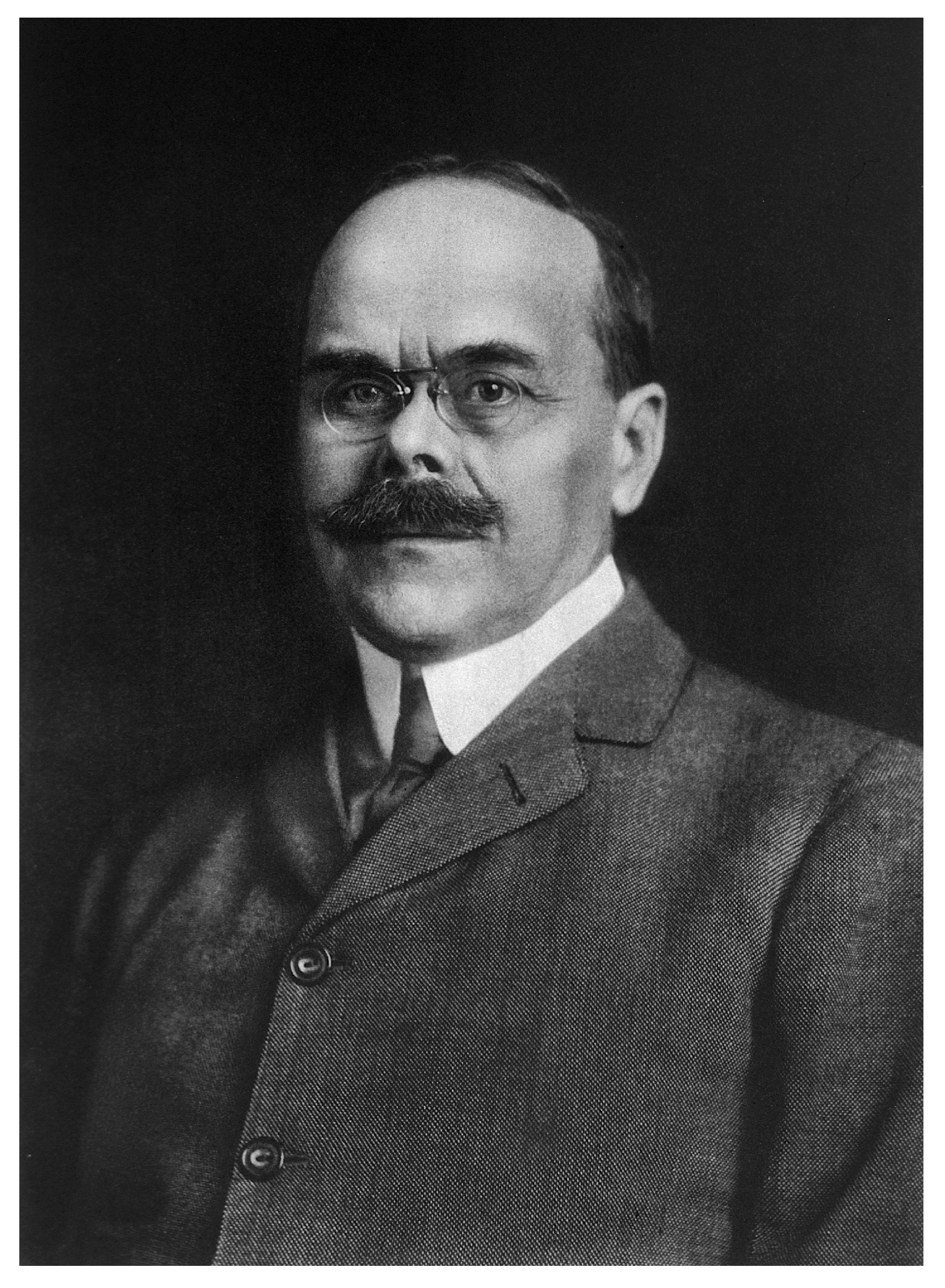 Encyclopedia 05 00125 g034 Encyclopedia 05 00125 g034