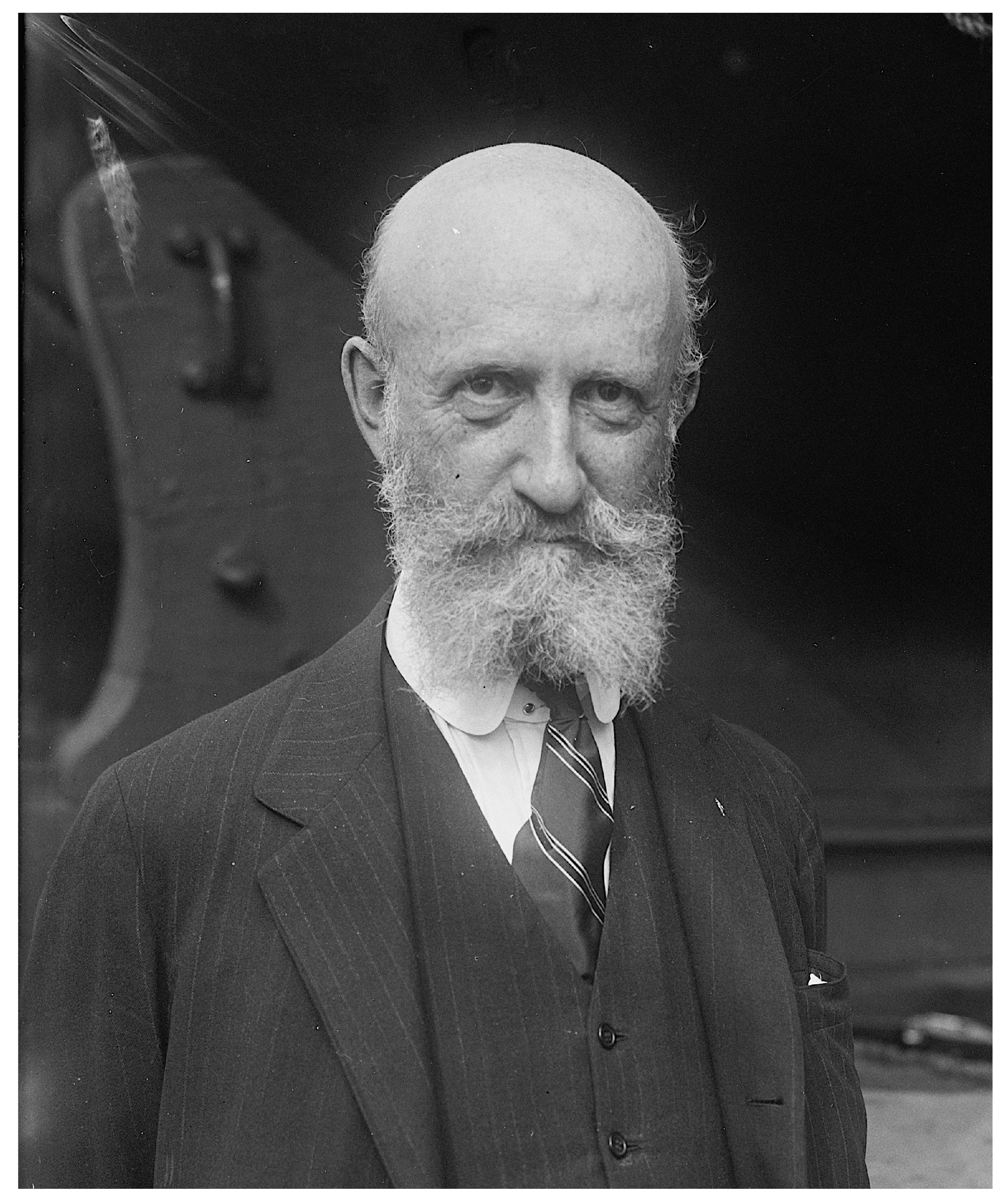 Encyclopedia 05 00125 g035 Encyclopedia 05 00125 g035