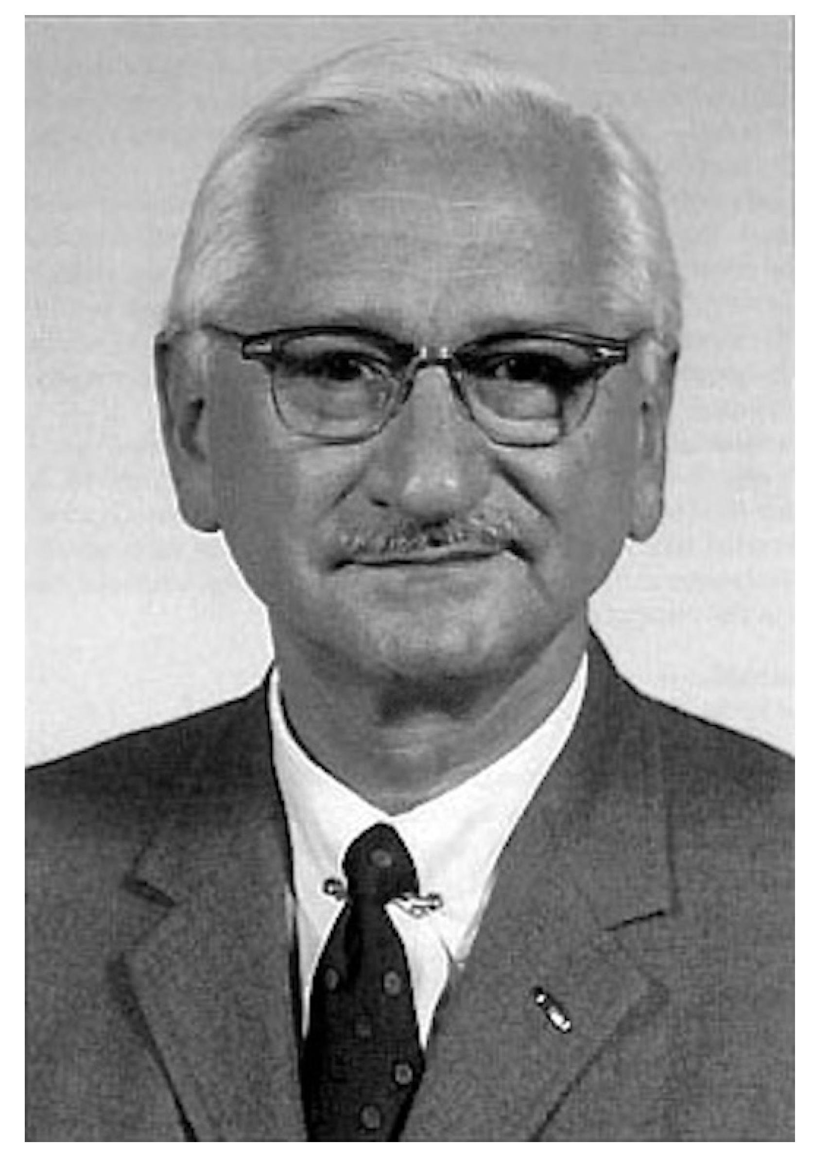 Encyclopedia 05 00125 g036 Encyclopedia 05 00125 g036