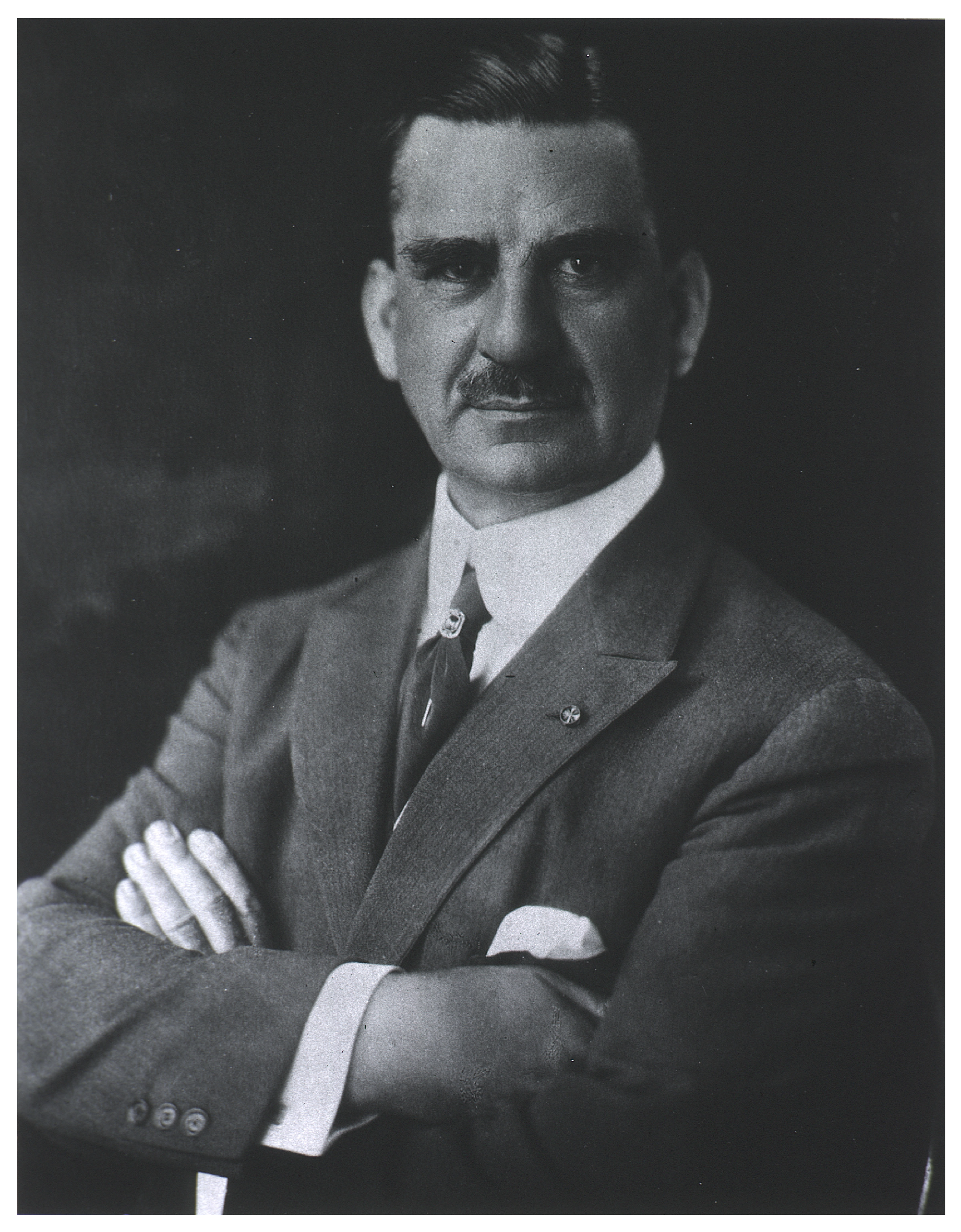 Encyclopedia 05 00125 g038 Encyclopedia 05 00125 g038