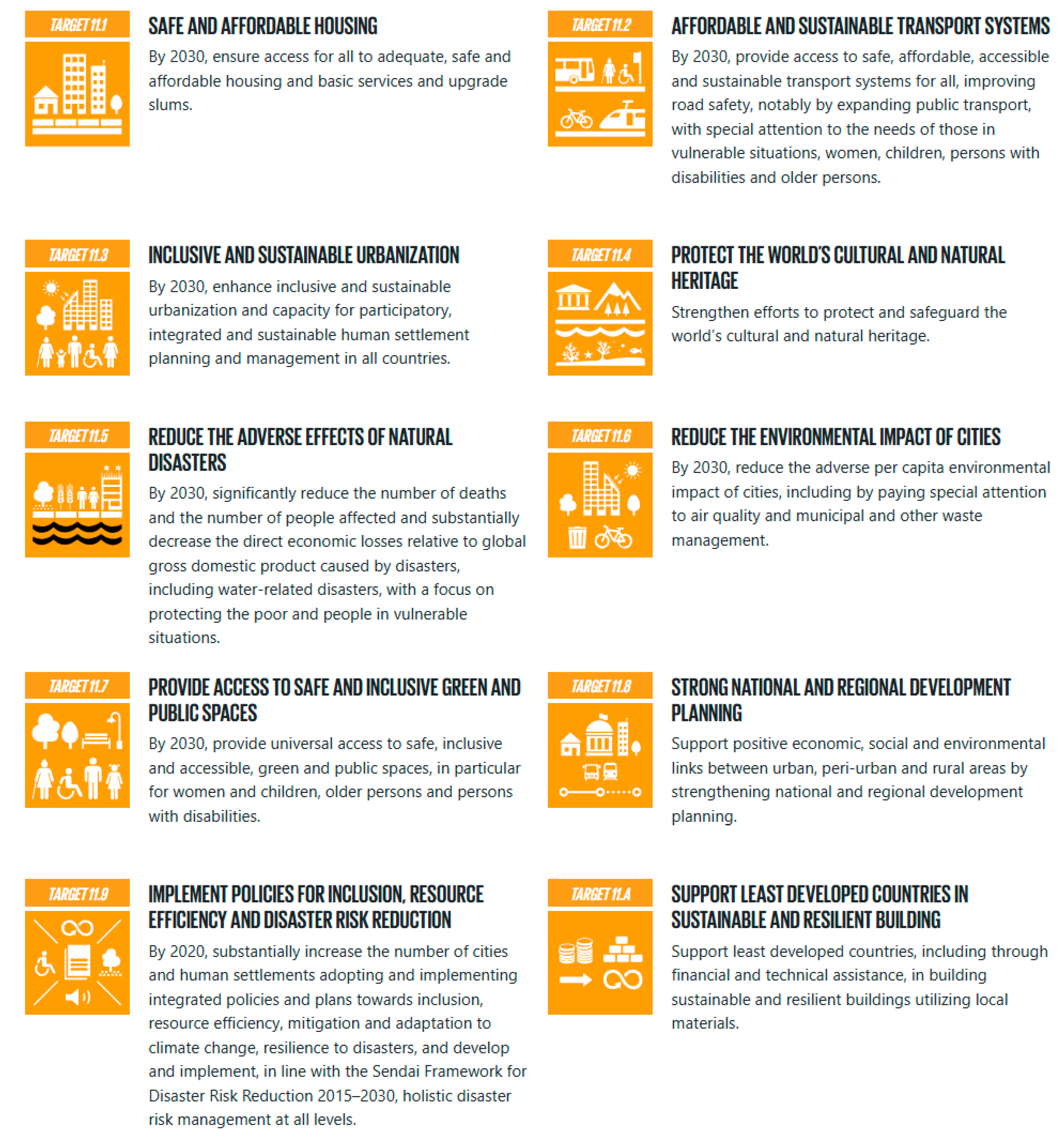 Encyclopedia 05 00140 g001 Encyclopedia 05 00140 g001