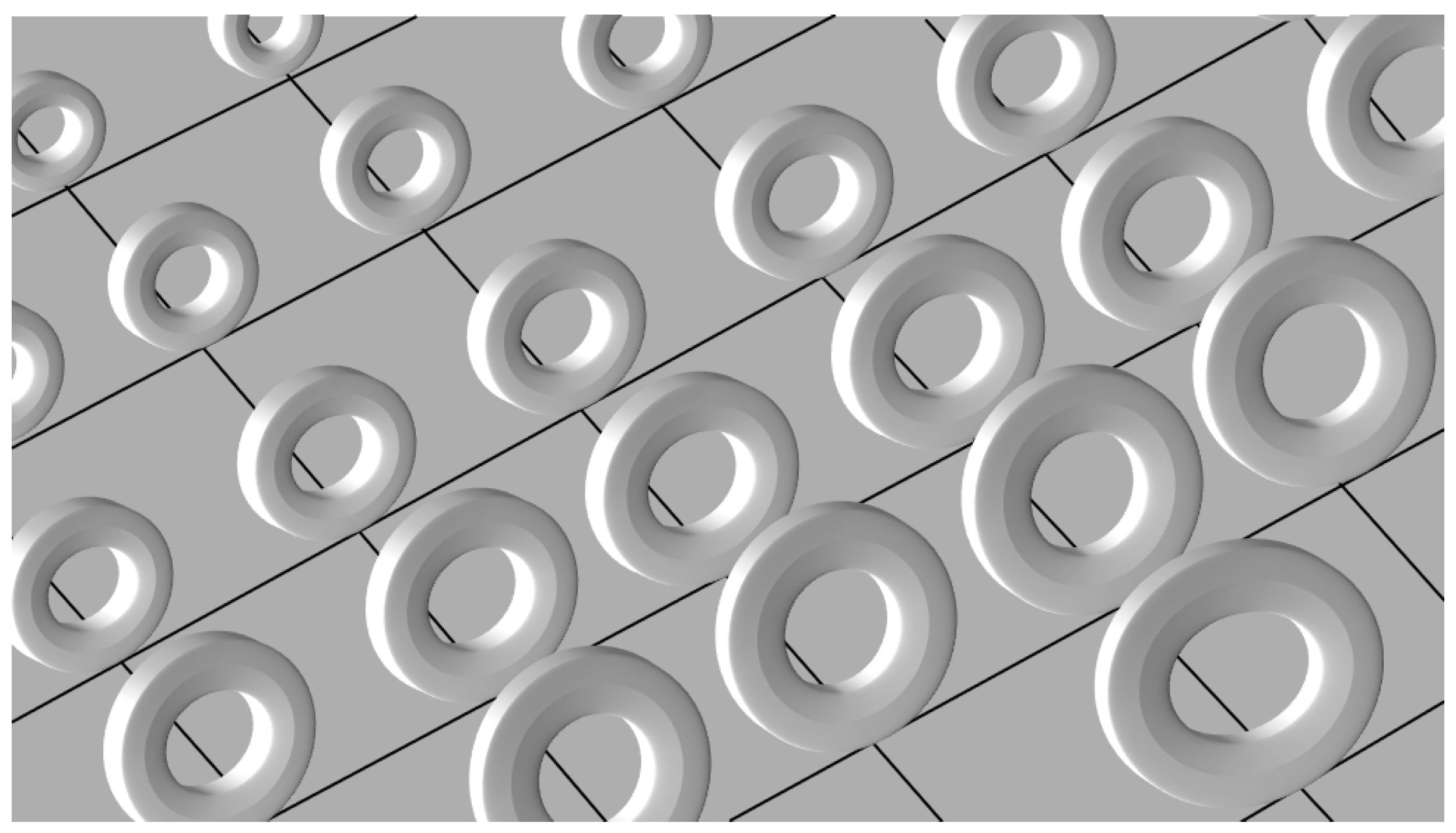 Encyclopedia 06 00059 g003 Encyclopedia 06 00059 g003