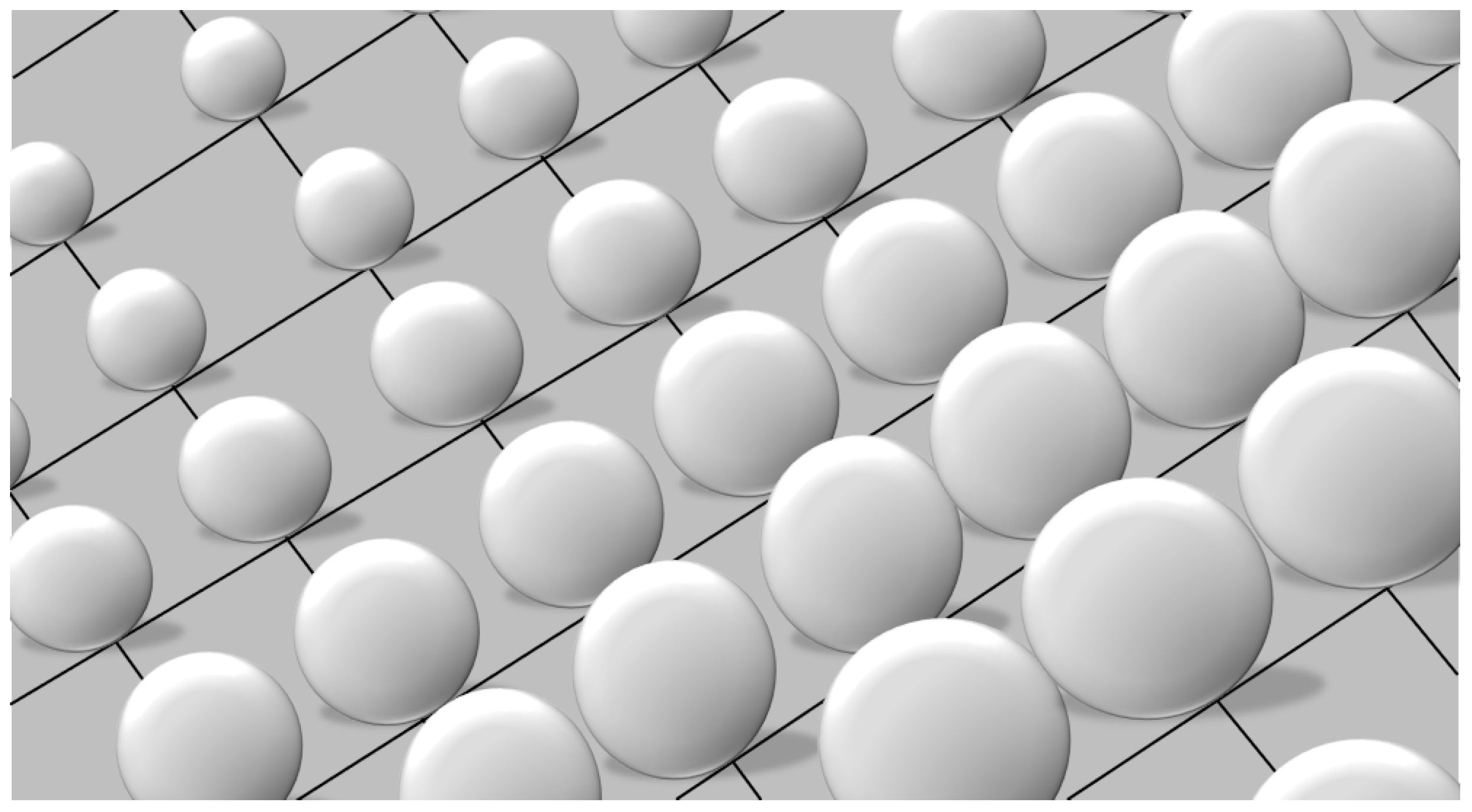 Encyclopedia 06 00059 g004 Encyclopedia 06 00059 g004