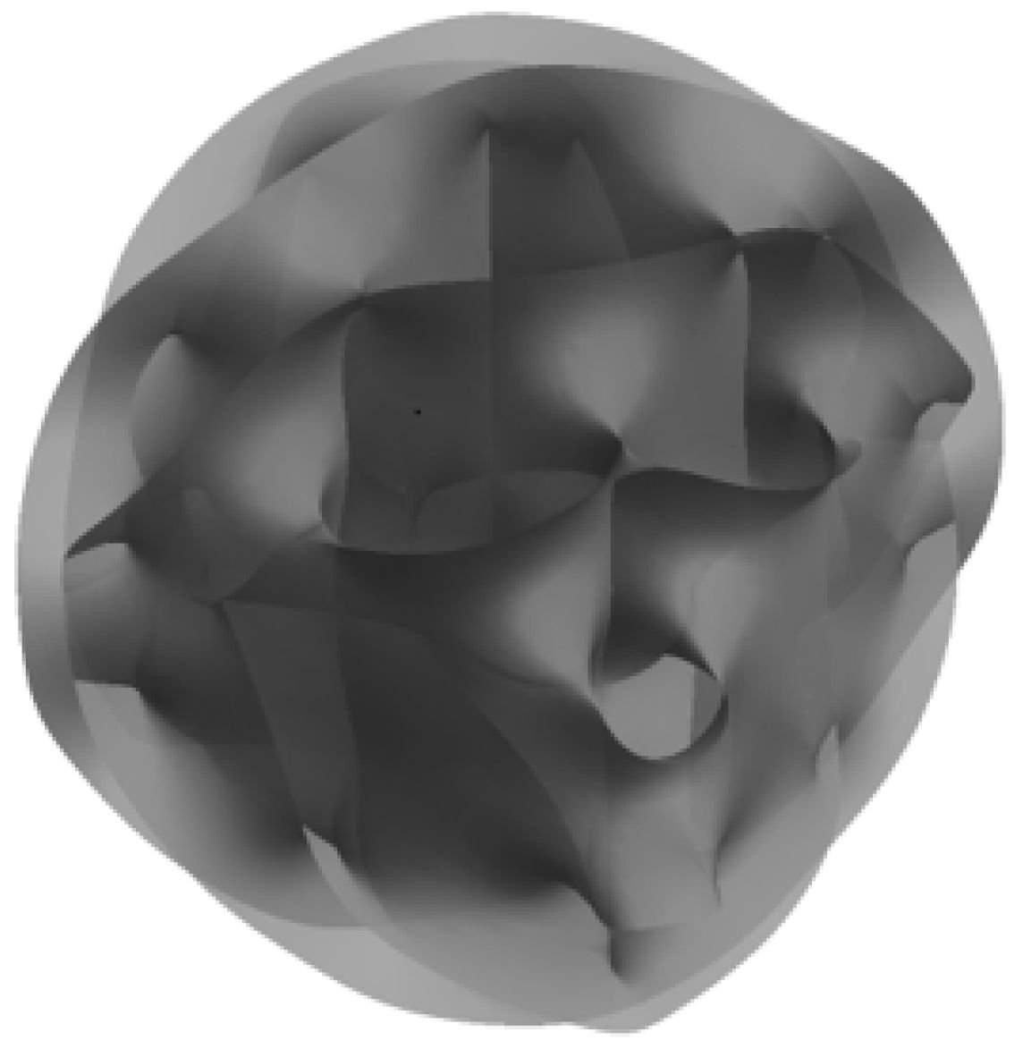 Encyclopedia 06 00059 g005 Encyclopedia 06 00059 g005