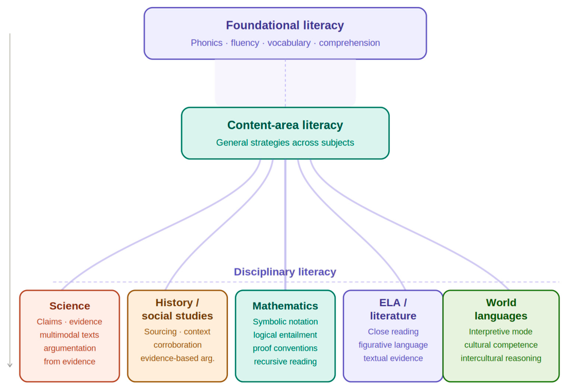 Encyclopedia 06 00163 g001 Encyclopedia 06 00163 g001