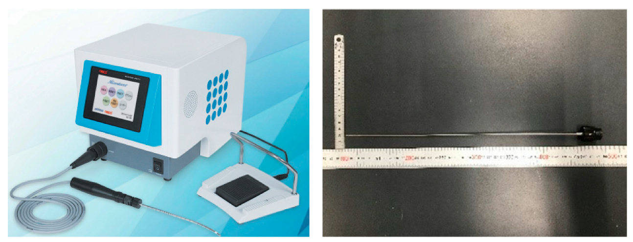 Endocrines 03 00054 g002