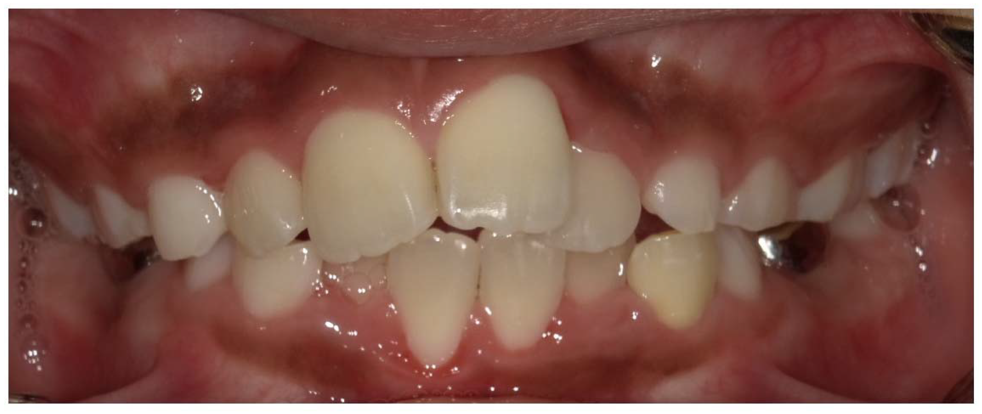 Endocrines 03 00056 g006