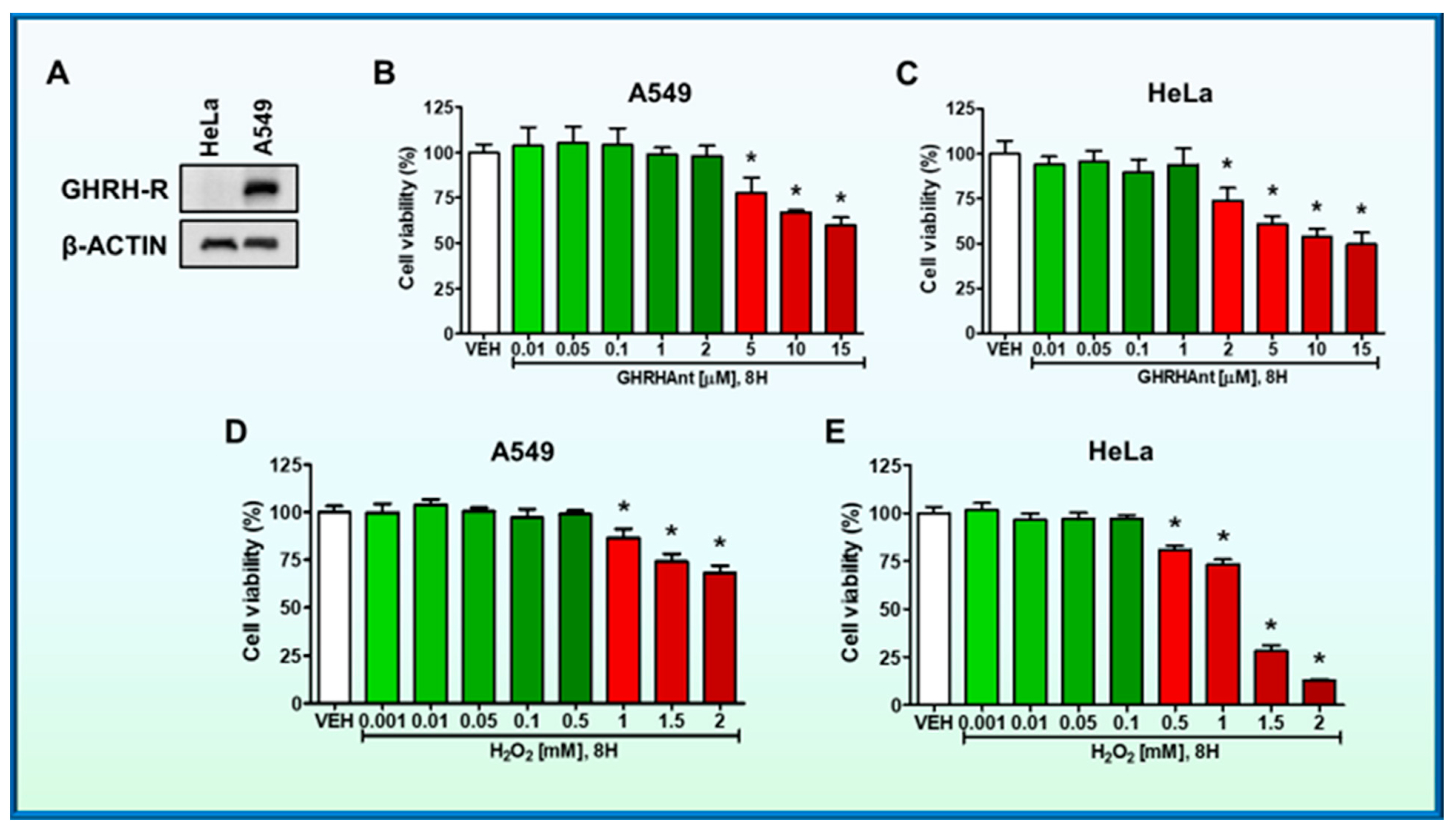 Endocrines 03 00067 g001