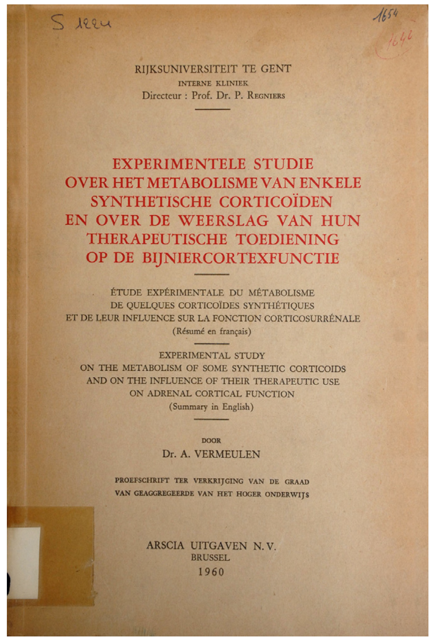 Endocrines 06 00007 g002