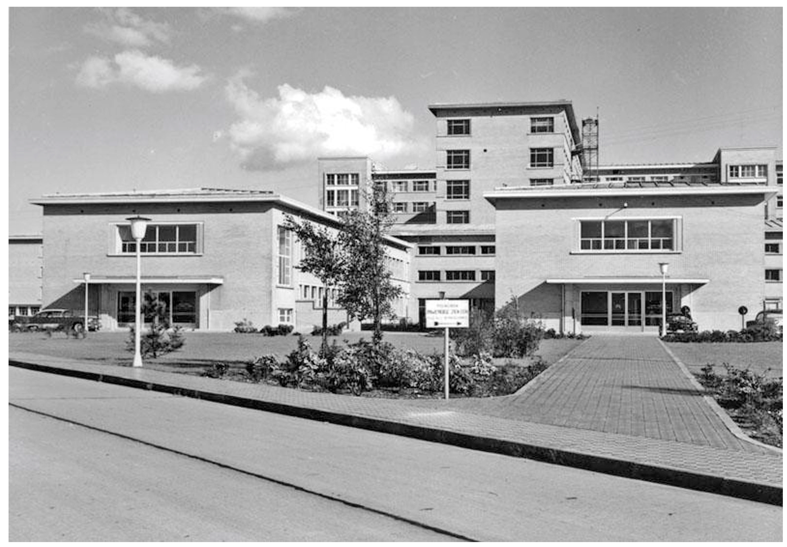 Endocrines 06 00007 g005