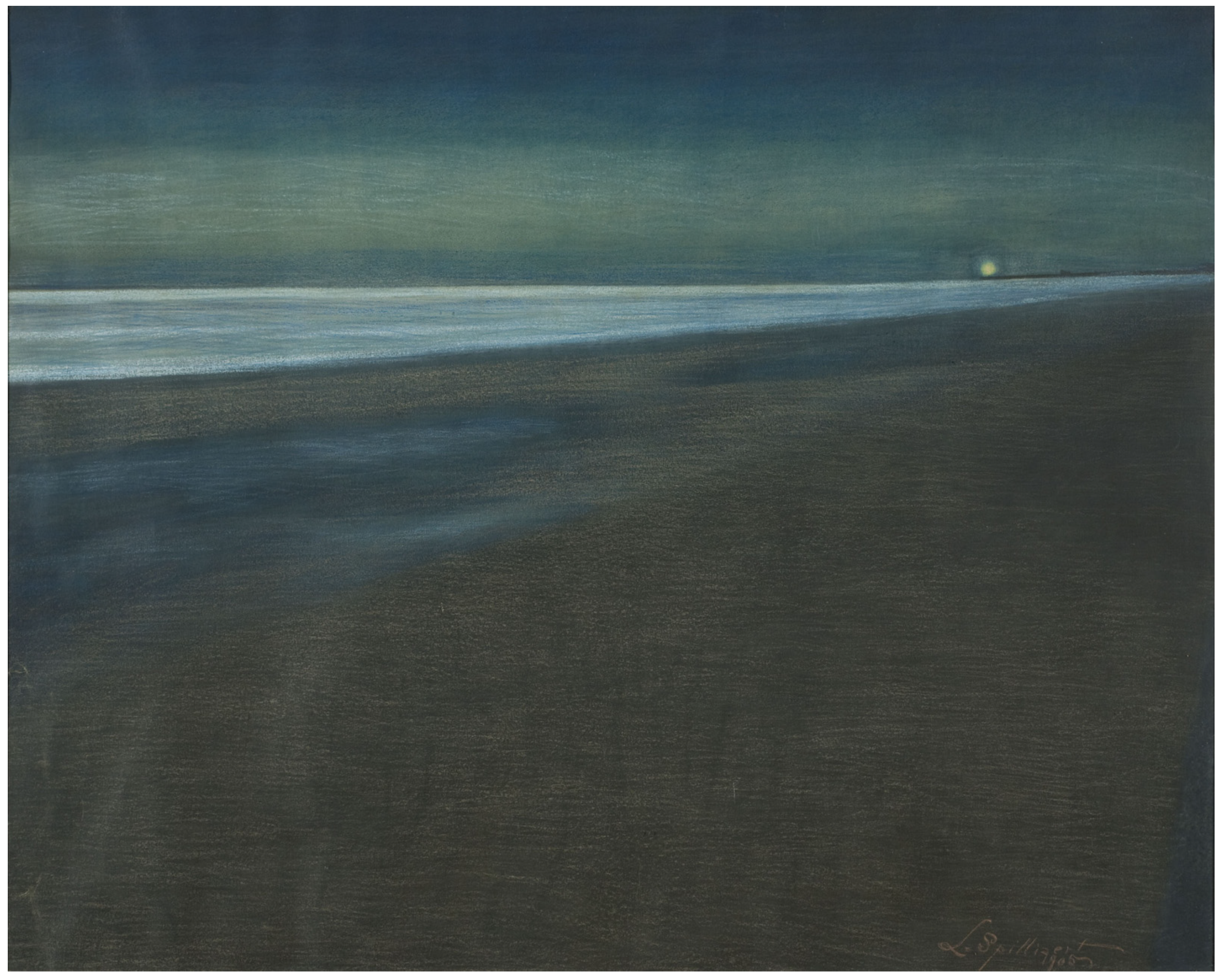 Endocrines 06 00007 g006