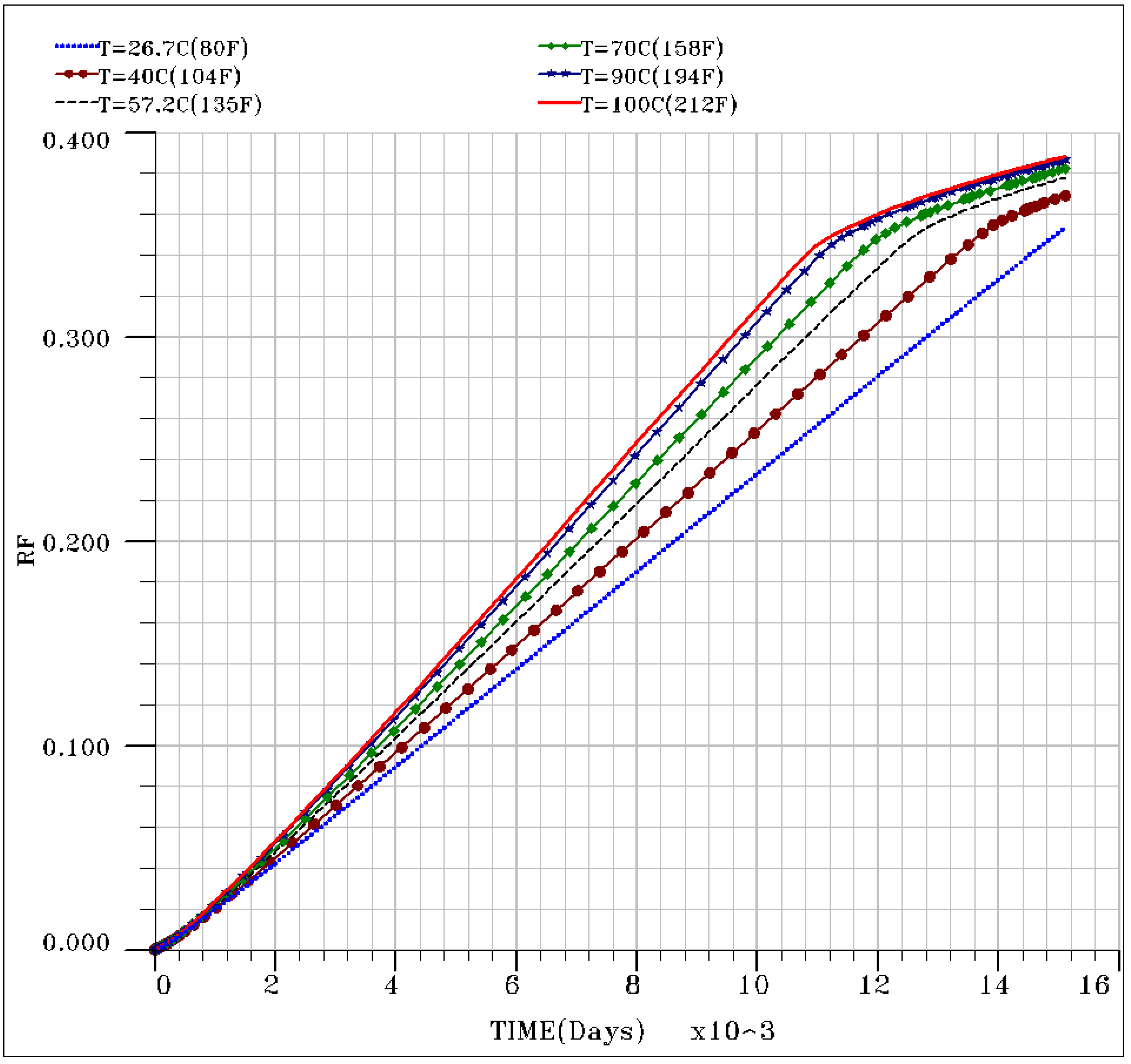 Energies 01 00019 g001