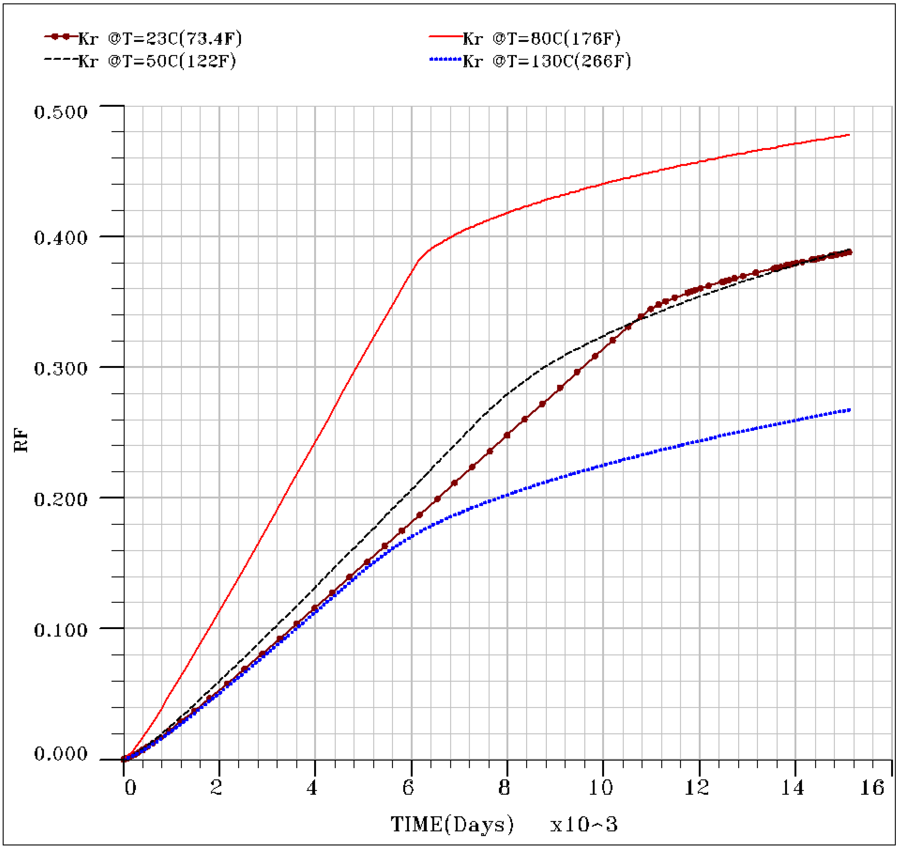 Energies 01 00019 g003